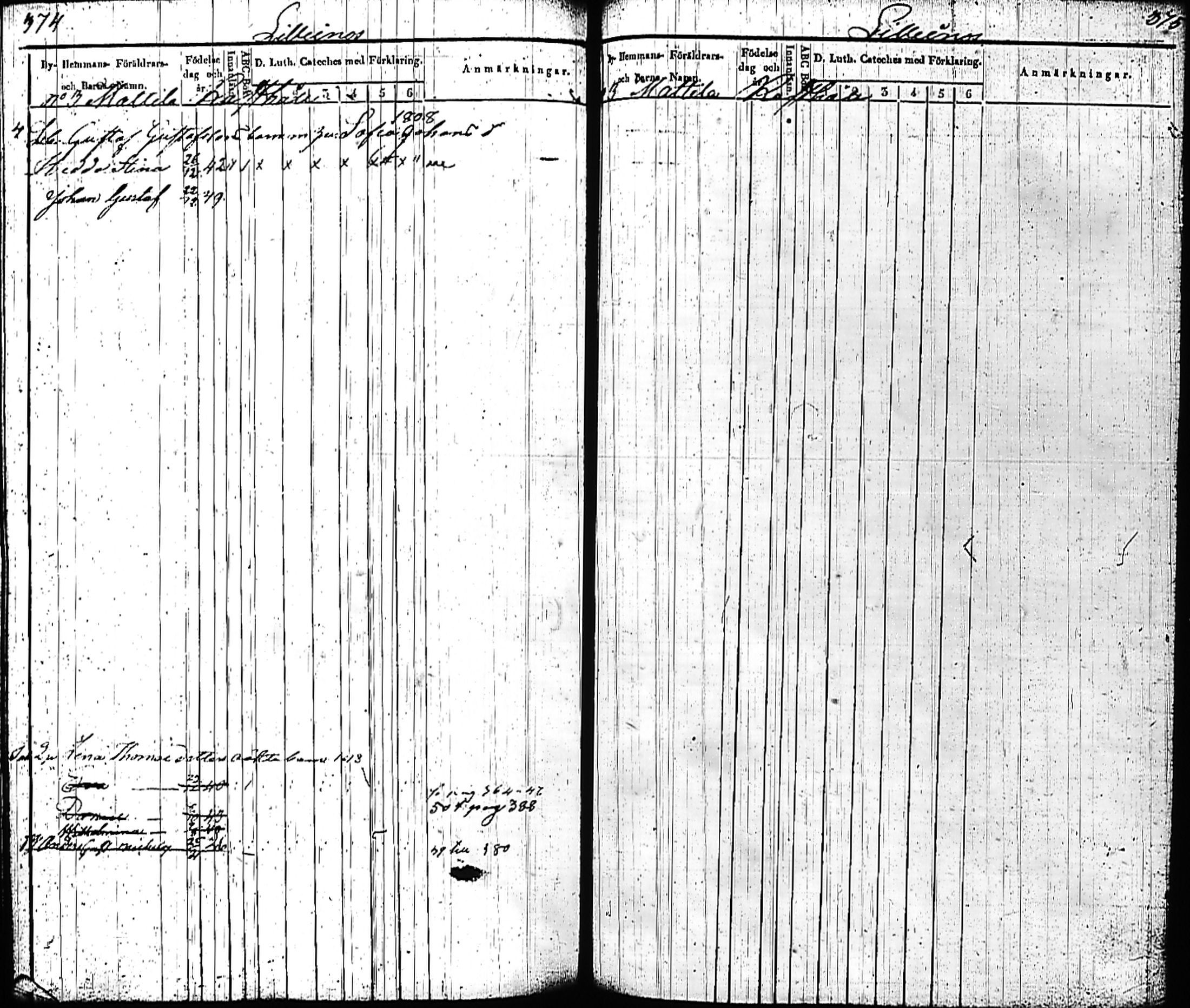 [ kuvat/185.jpg ]