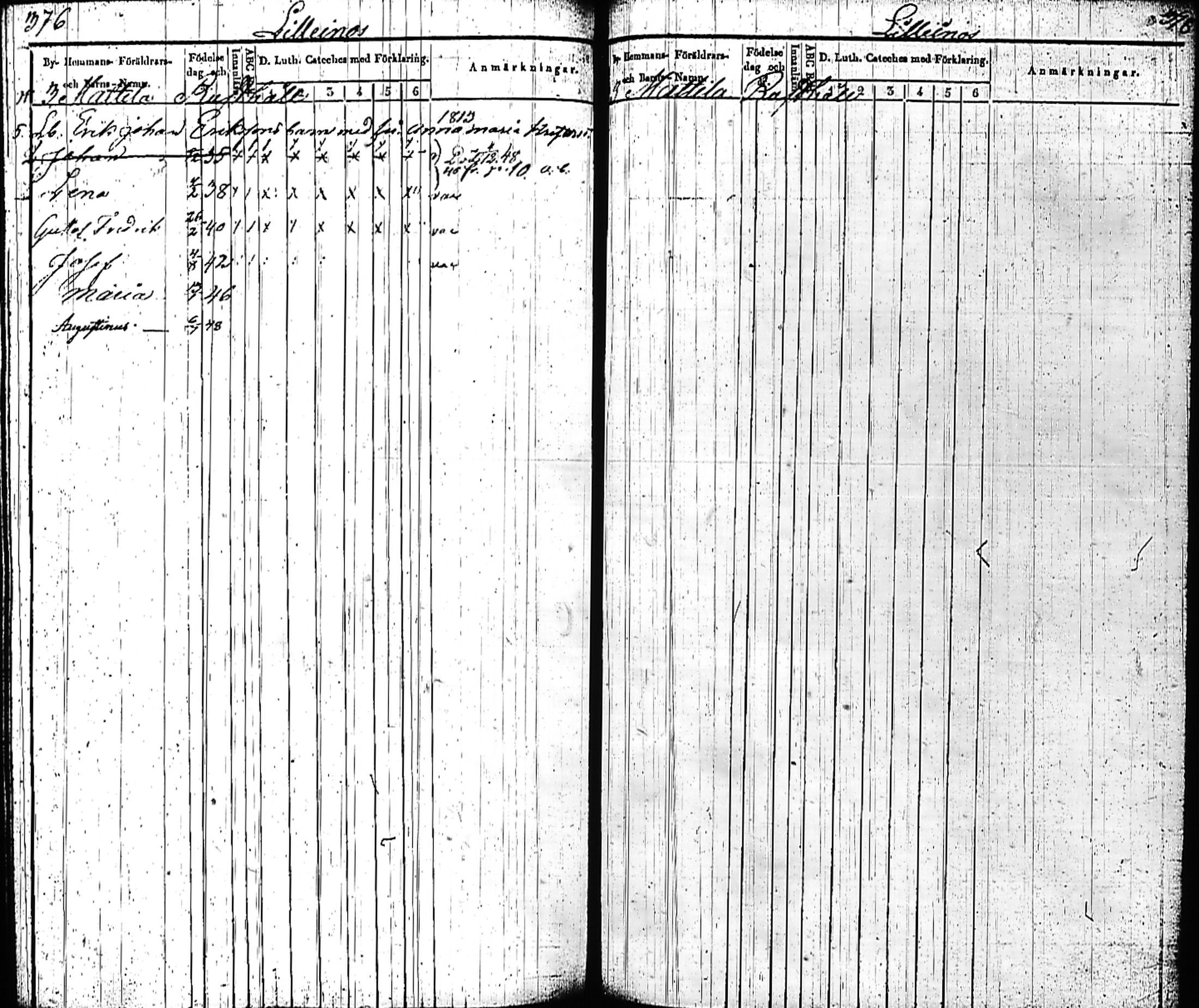 [ kuvat/186.jpg ]