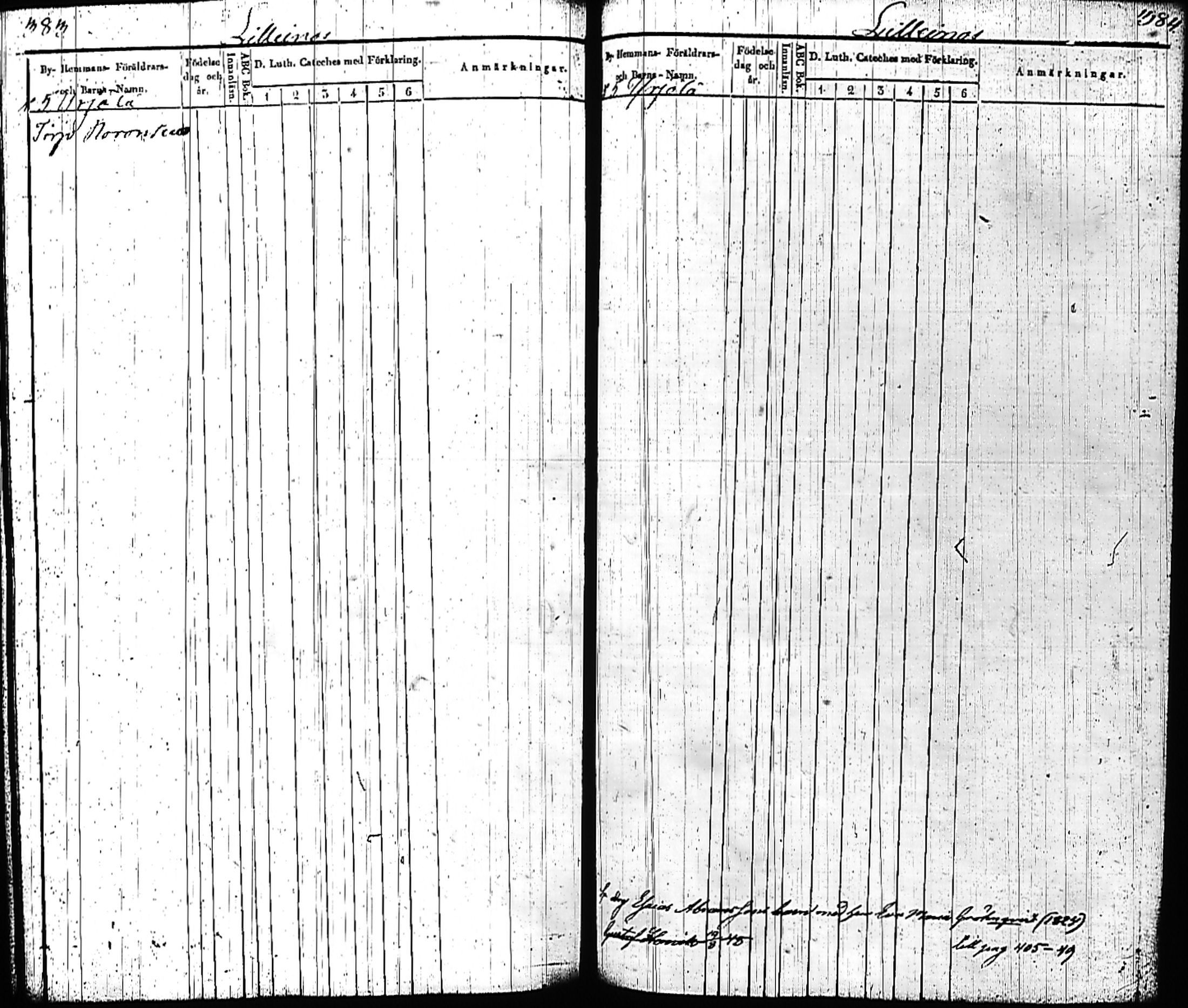 [ kuvat/189.jpg ]
