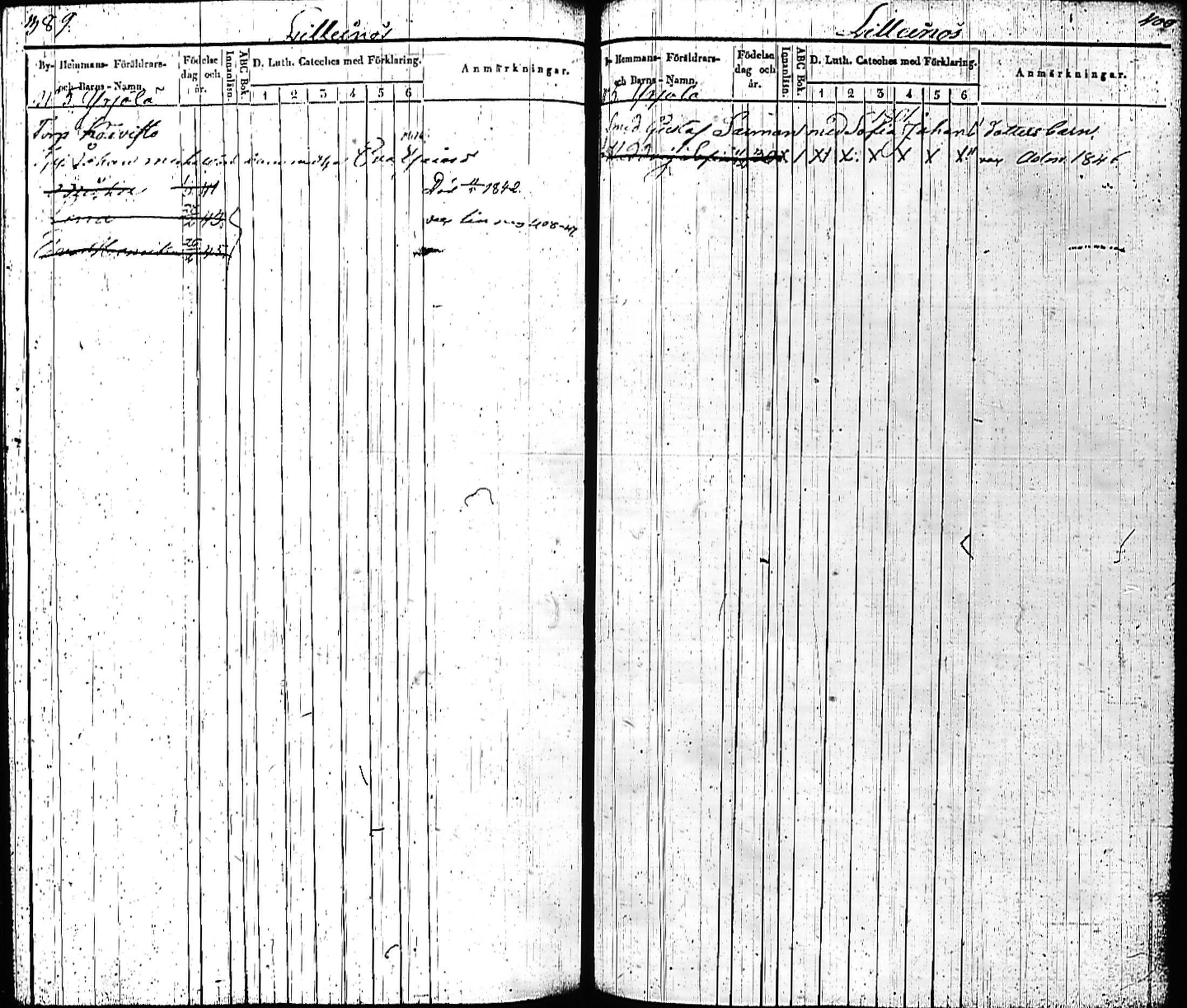 [ kuvat/192.jpg ]