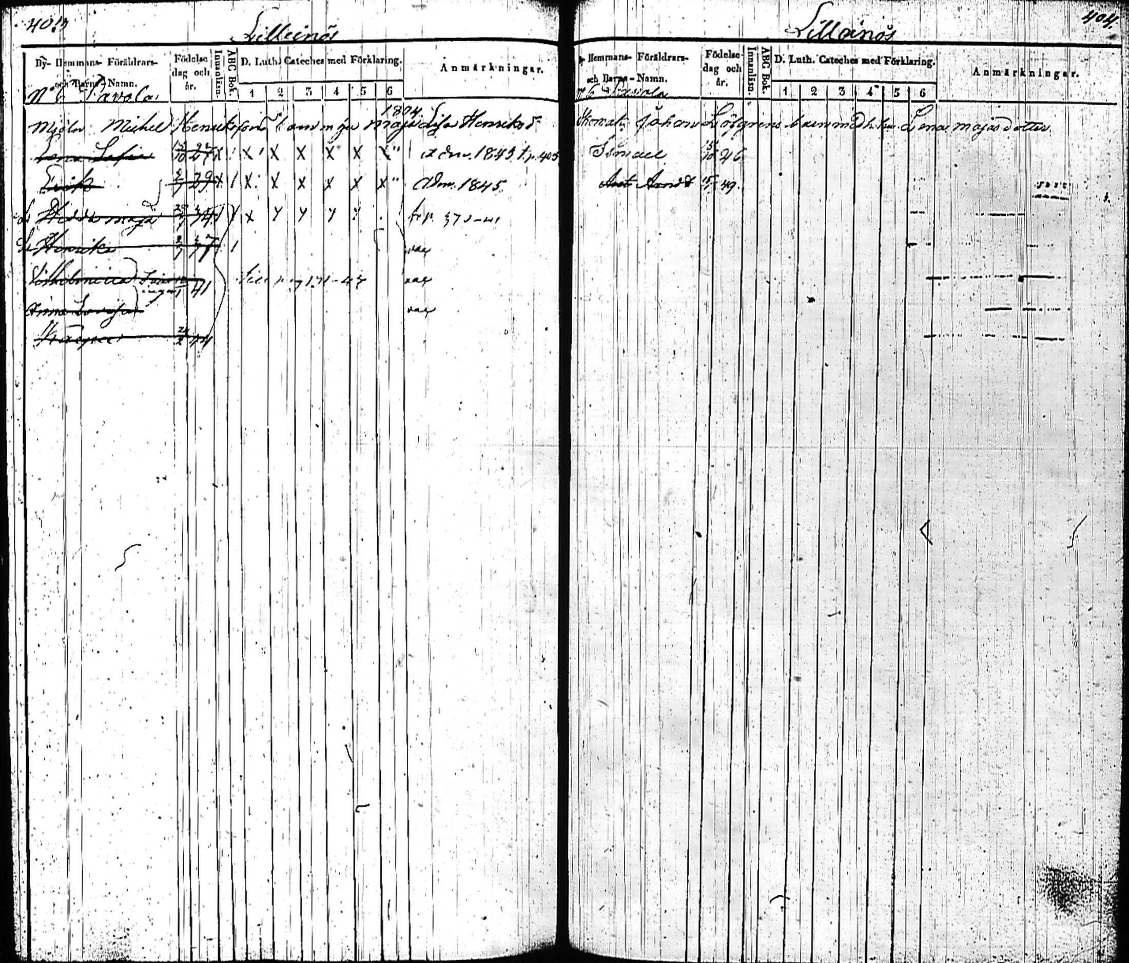 [ kuvat/194.jpg ]