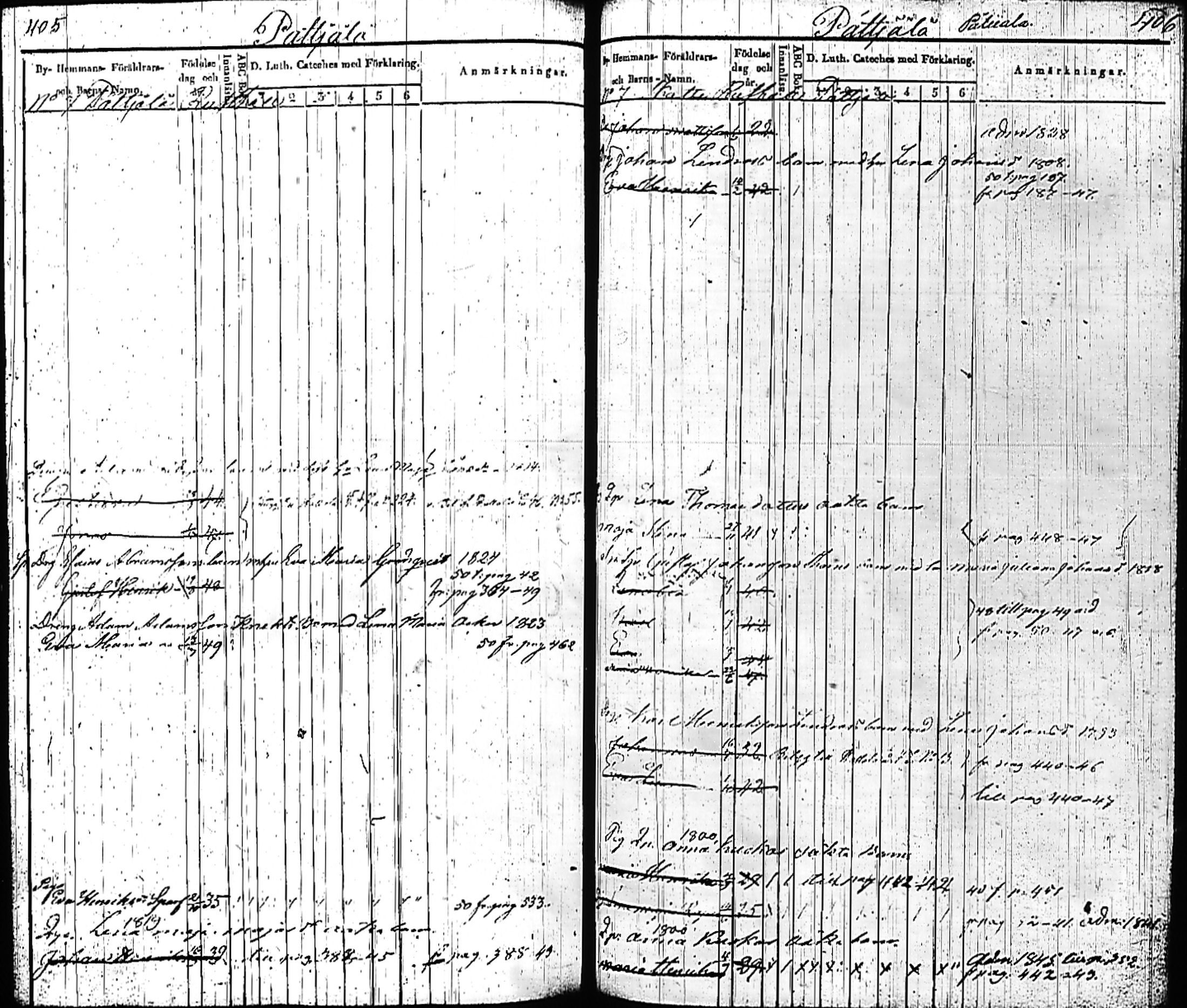 [ kuvat/195.jpg ]