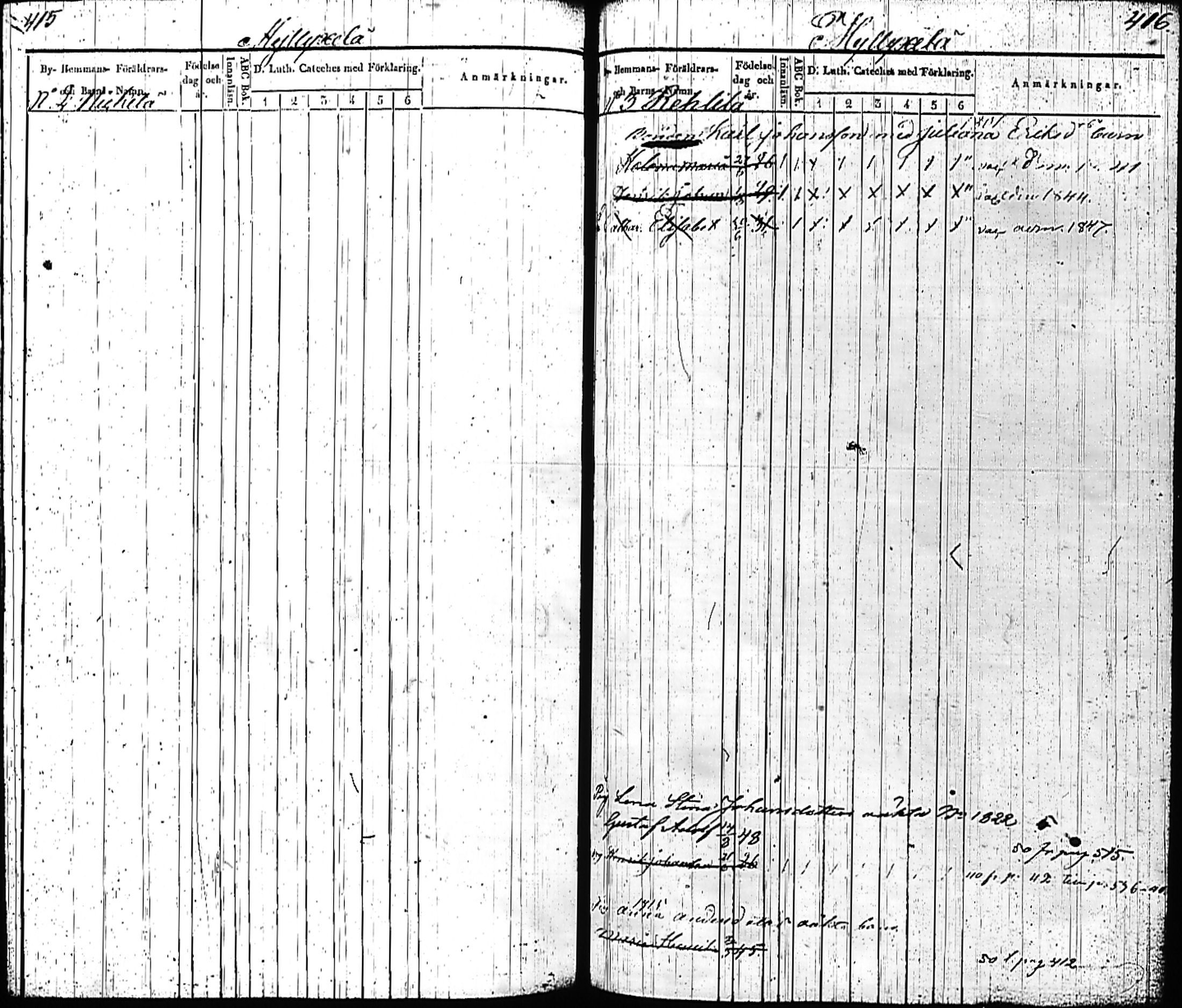 [ kuvat/200.jpg ]