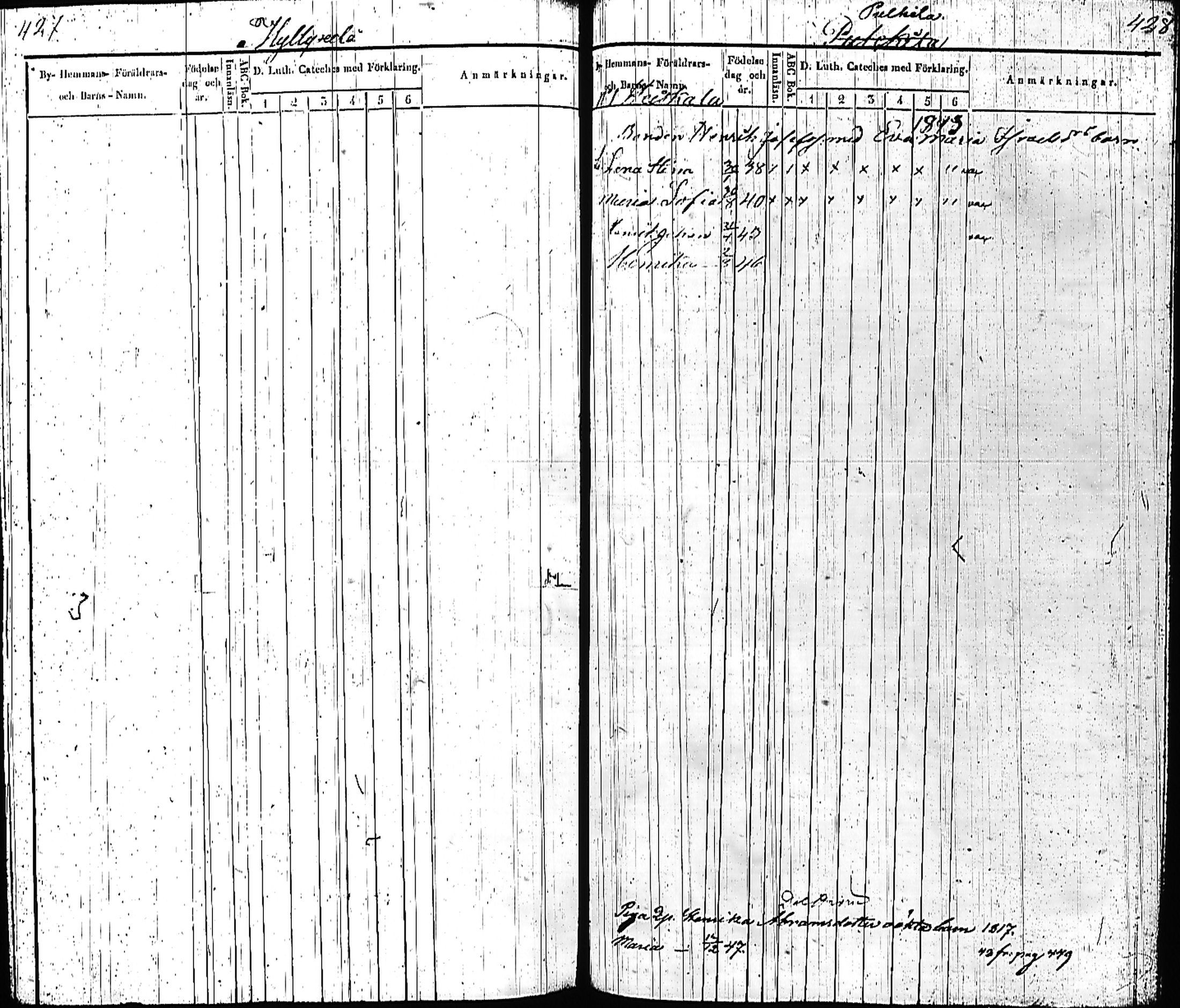 [ kuvat/206.jpg ]