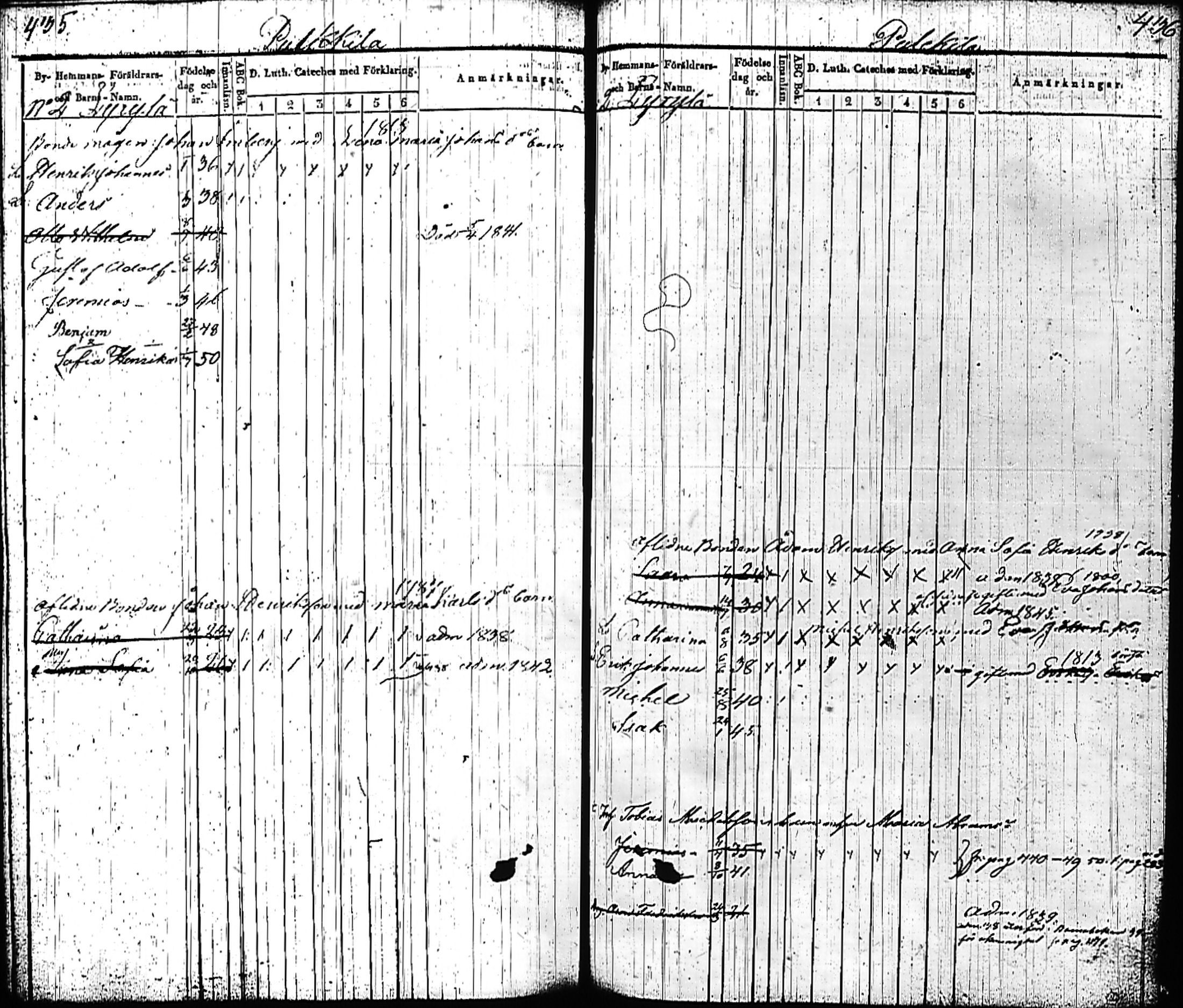 [ kuvat/210.jpg ]