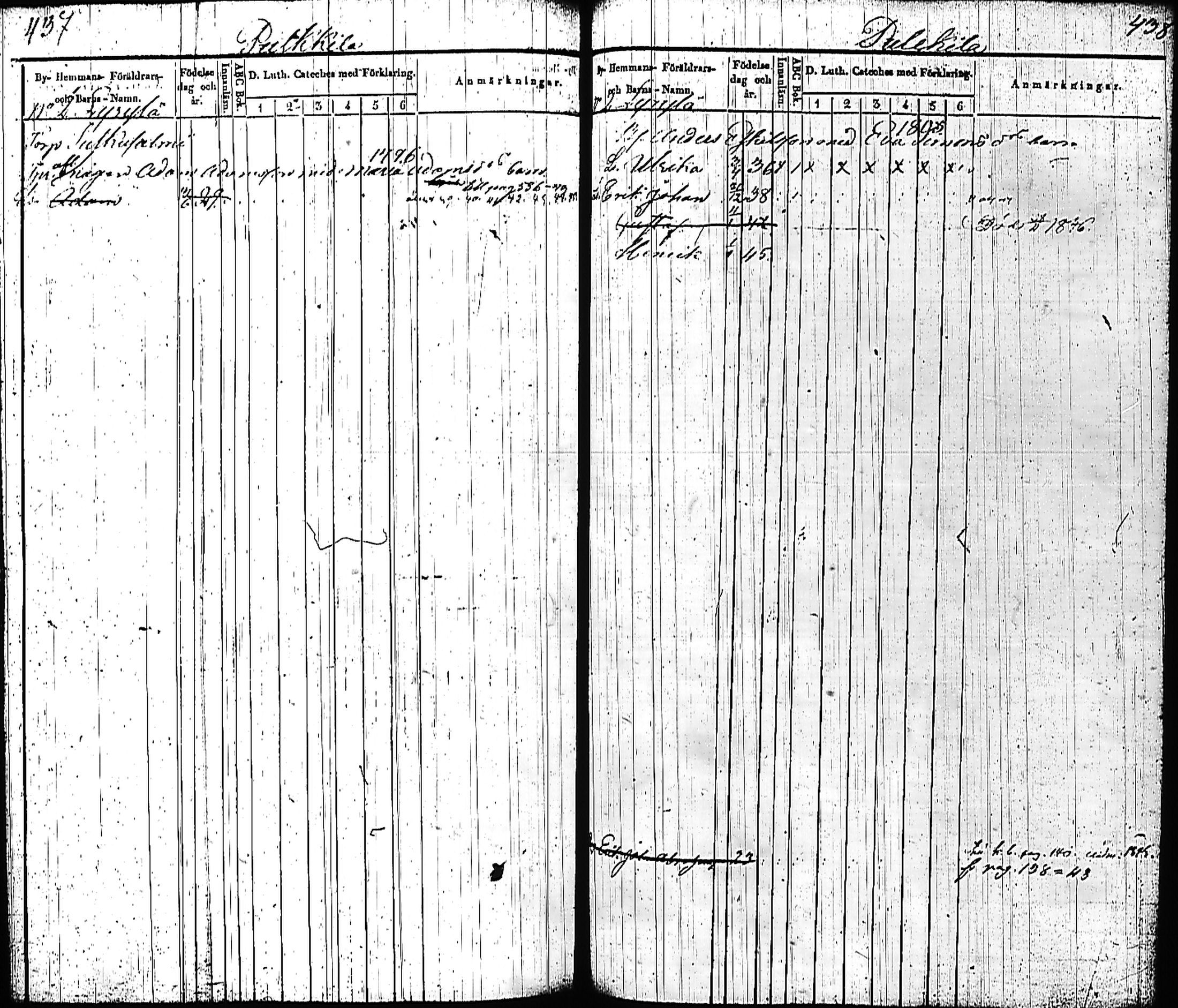 [ kuvat/211.jpg ]