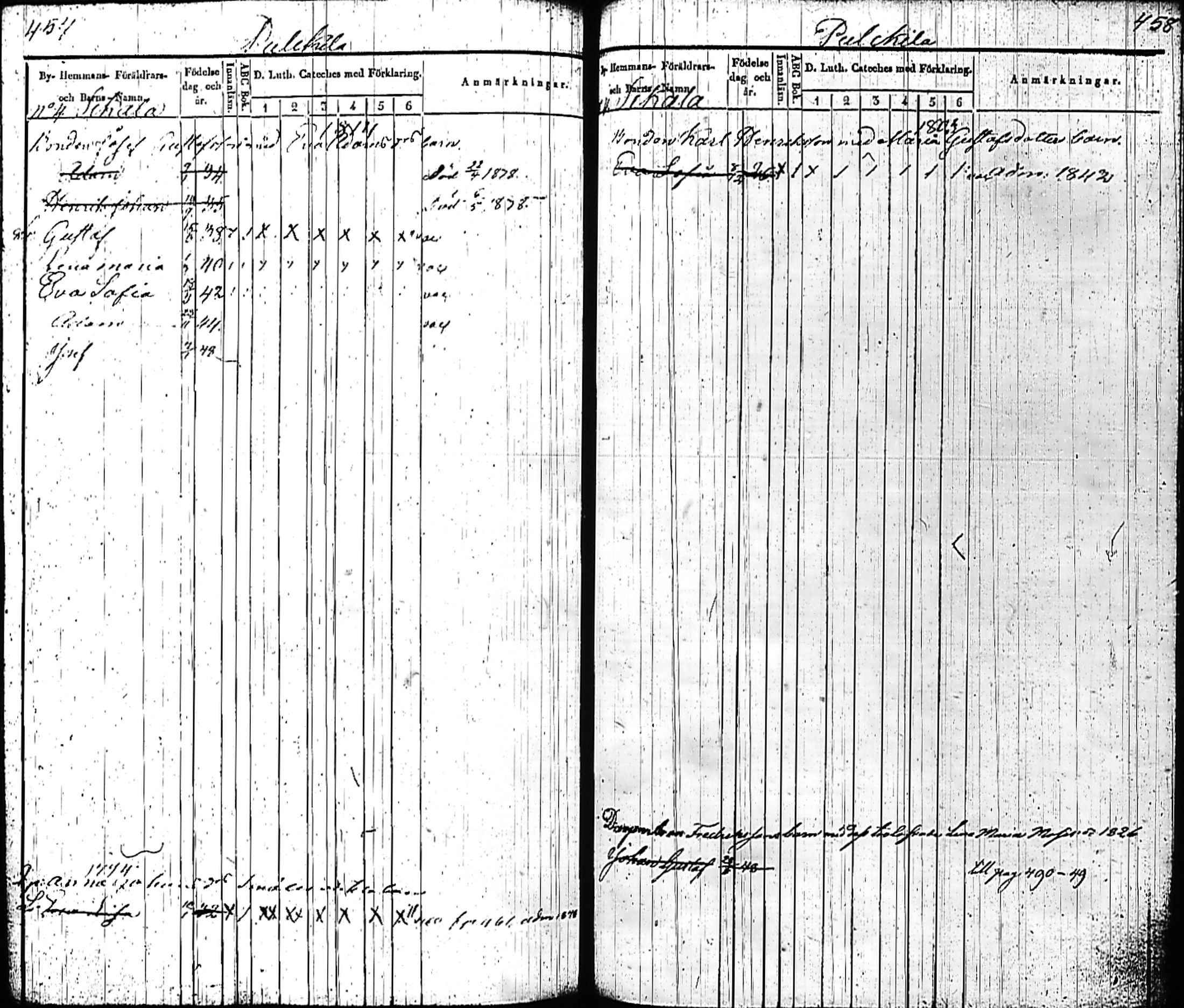 [ kuvat/221.jpg ]