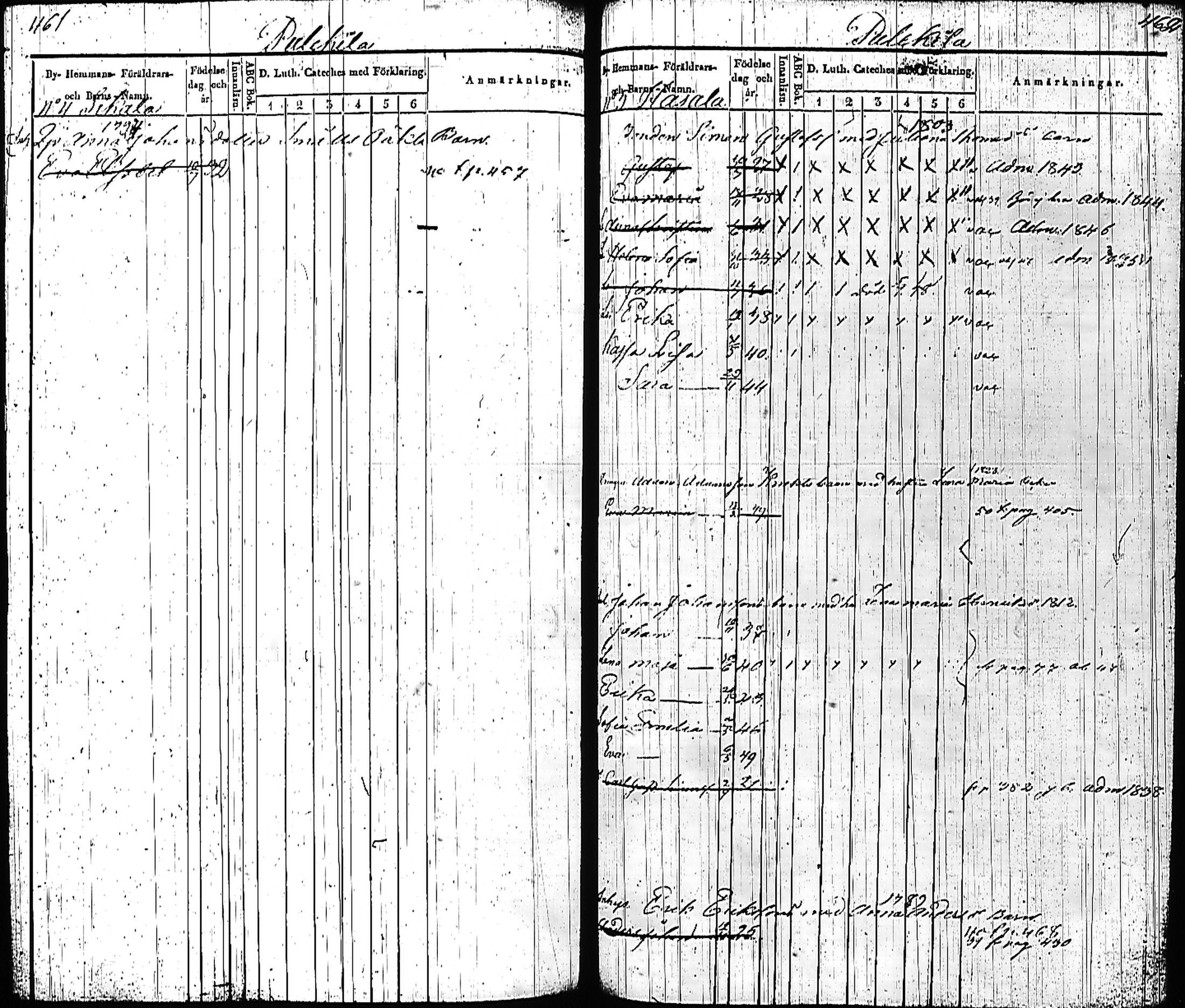 [ kuvat/223.jpg ]