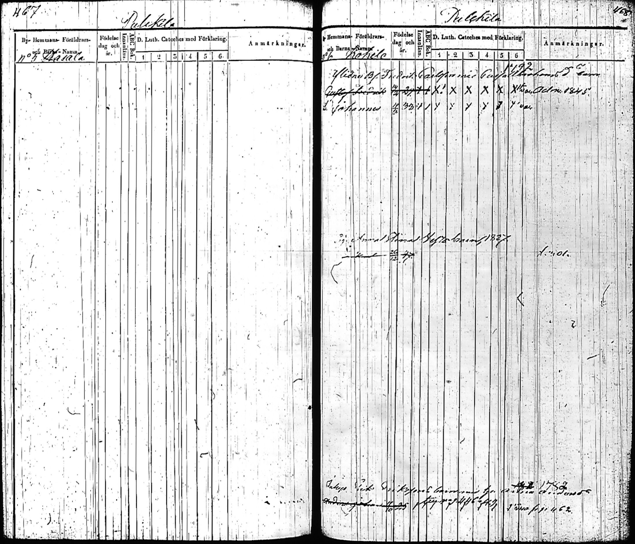 [ kuvat/226.jpg ]