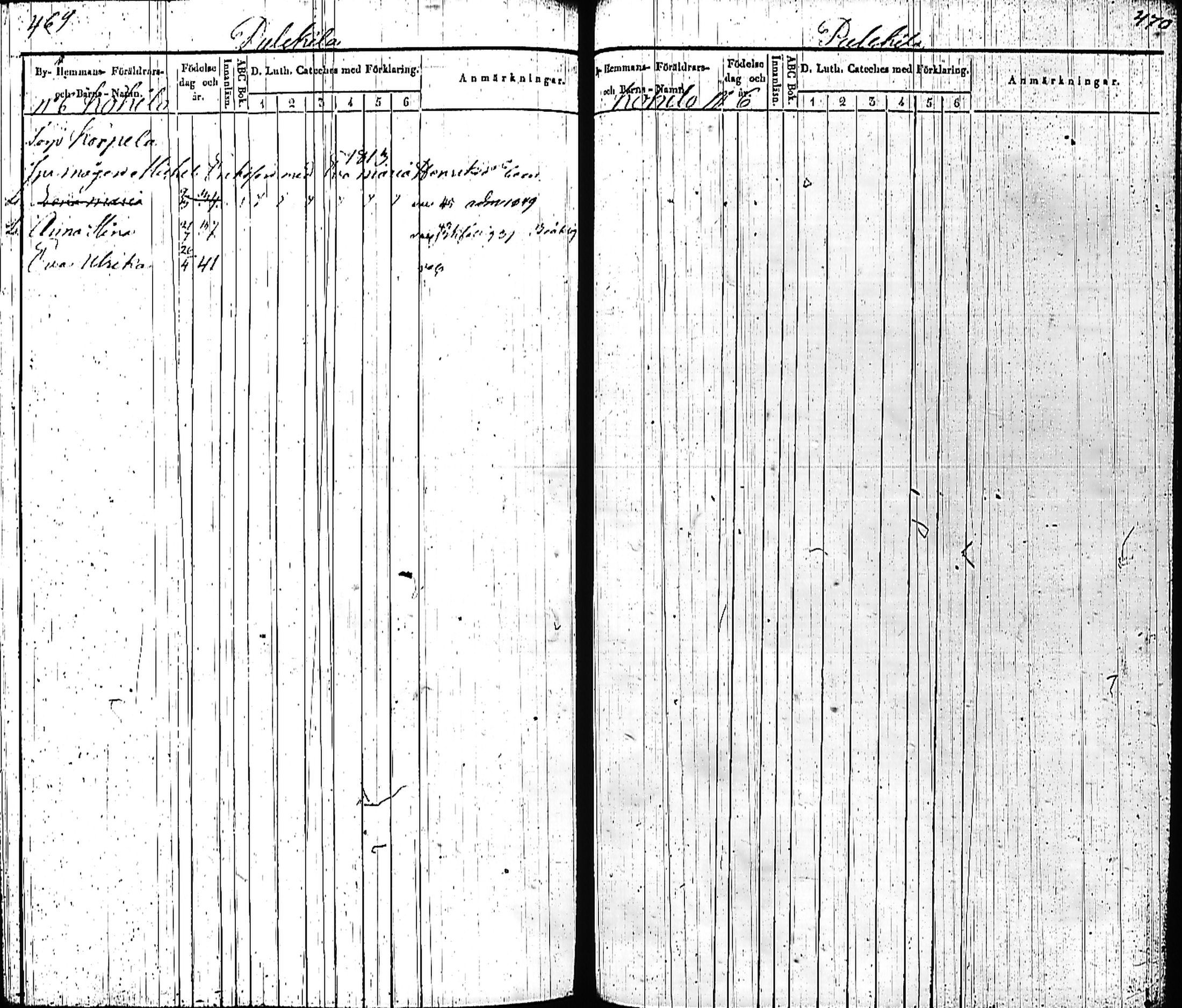 [ kuvat/227.jpg ]