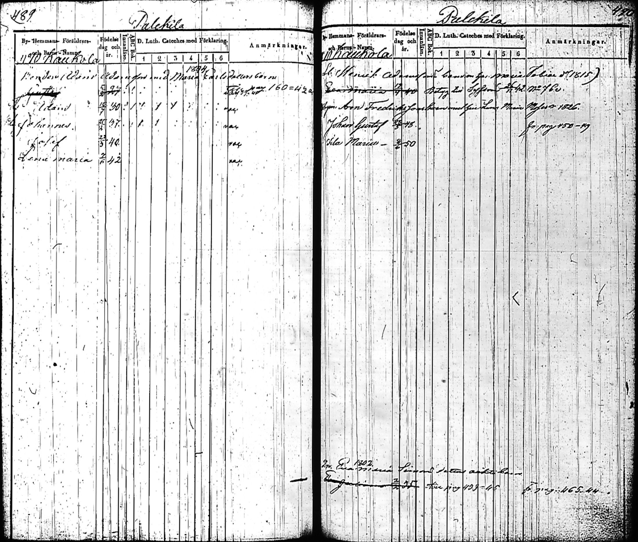 [ kuvat/237.jpg ]