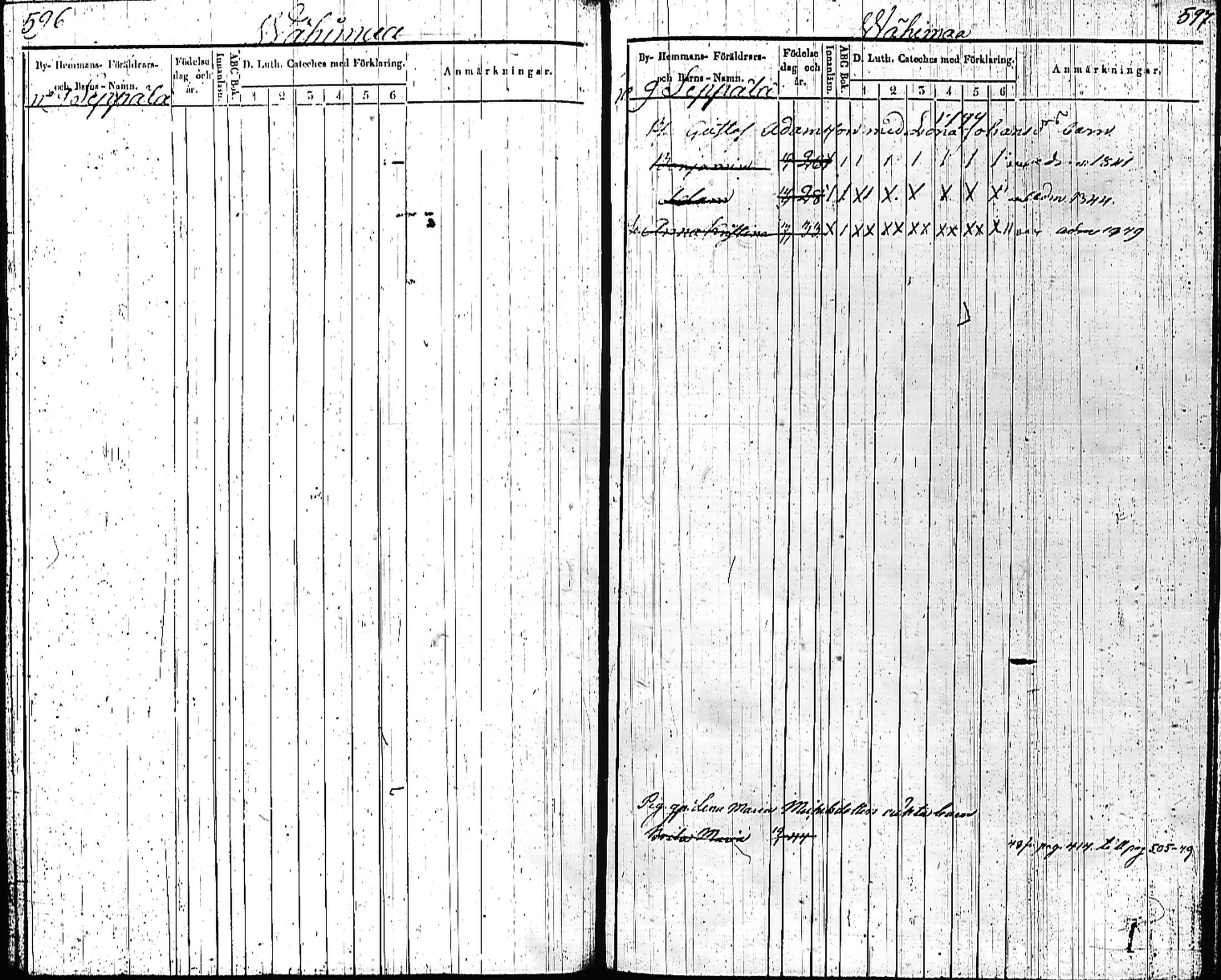 [ kuvat/290.jpg ]