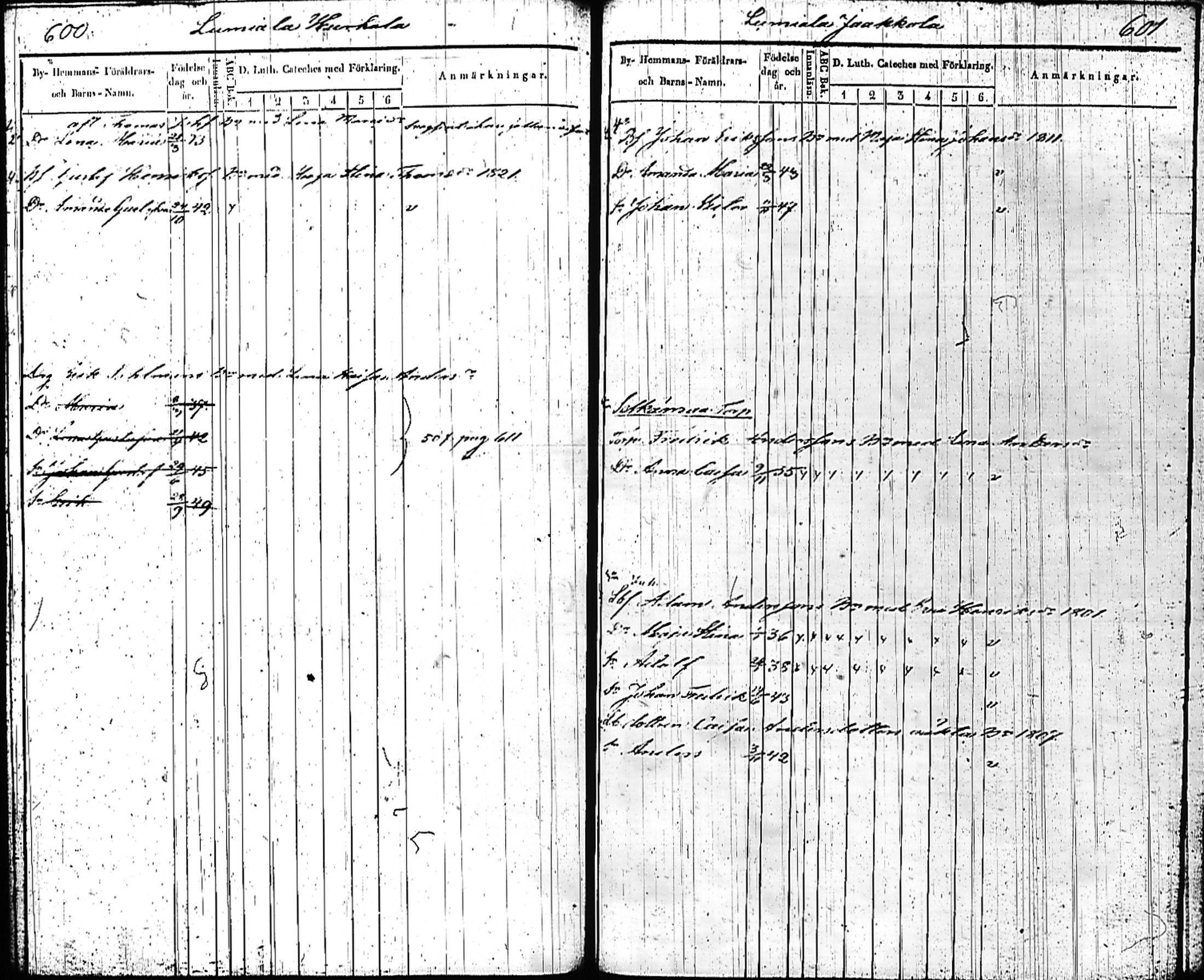 [ kuvat/292.jpg ]