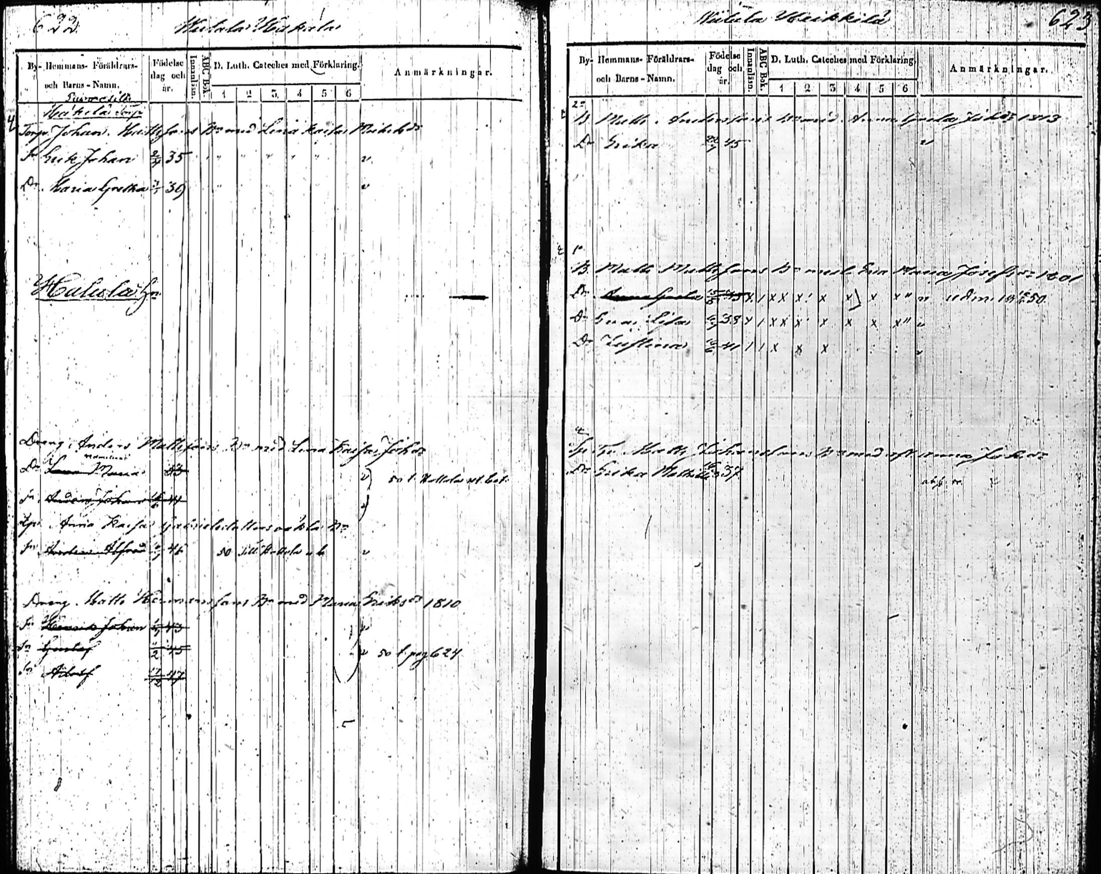 [ kuvat/303.jpg ]