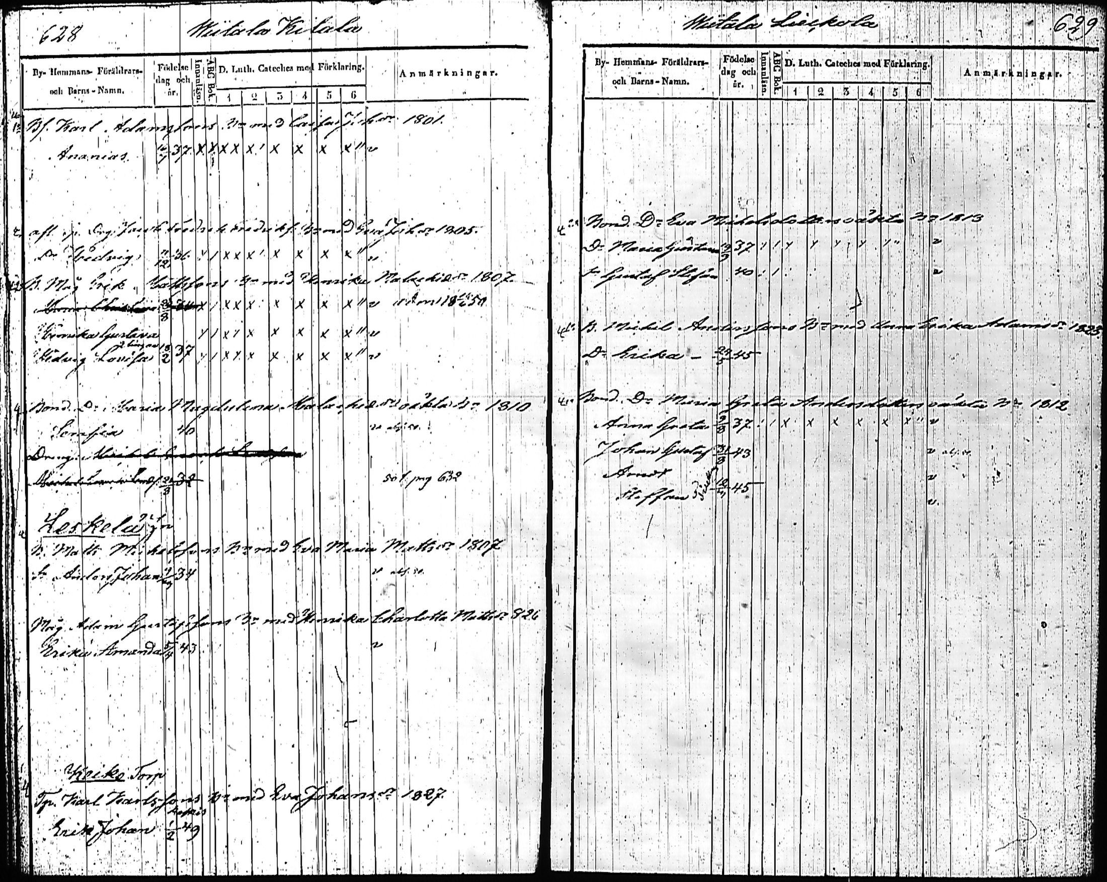 [ kuvat/306.jpg ]