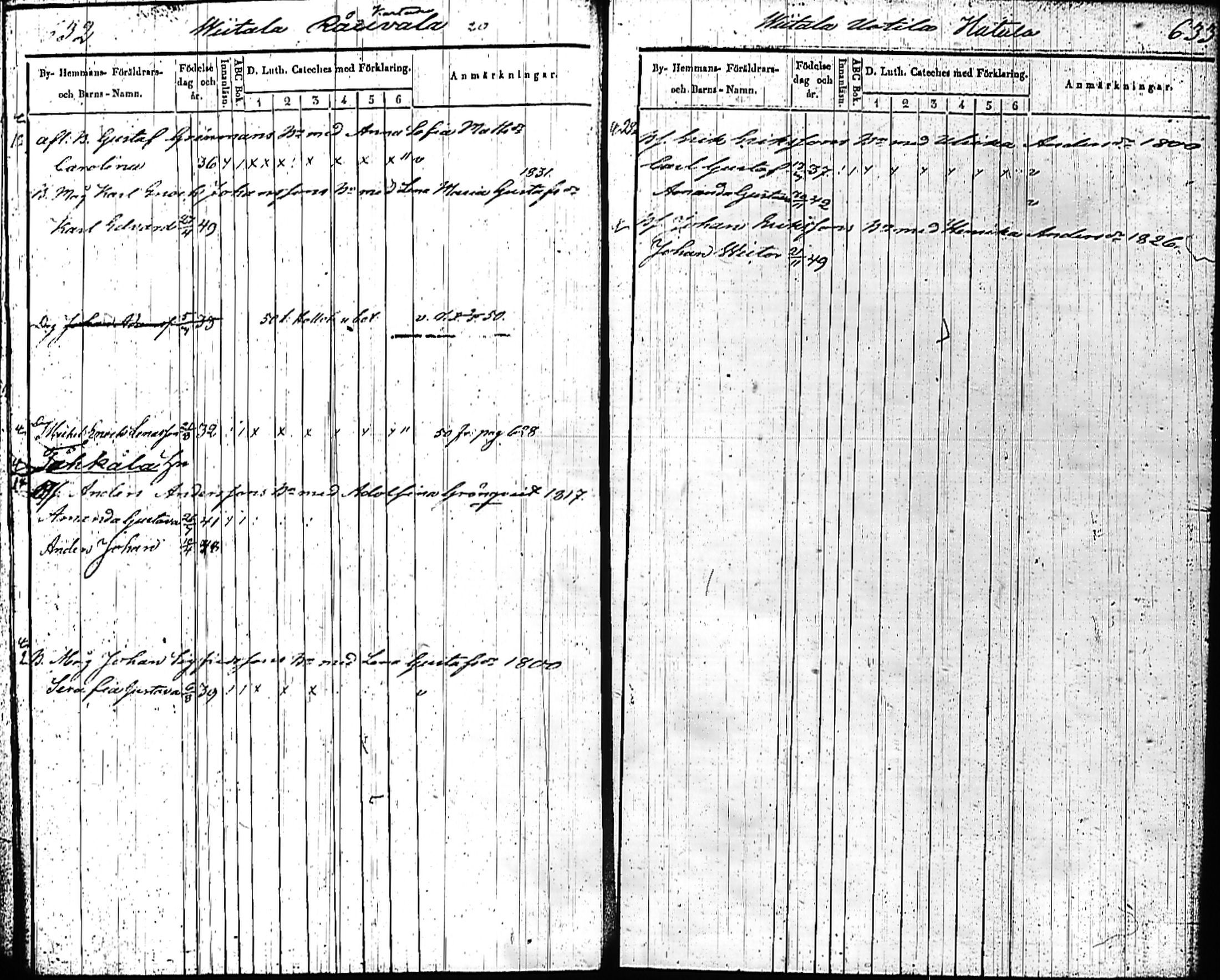 [ kuvat/308.jpg ]