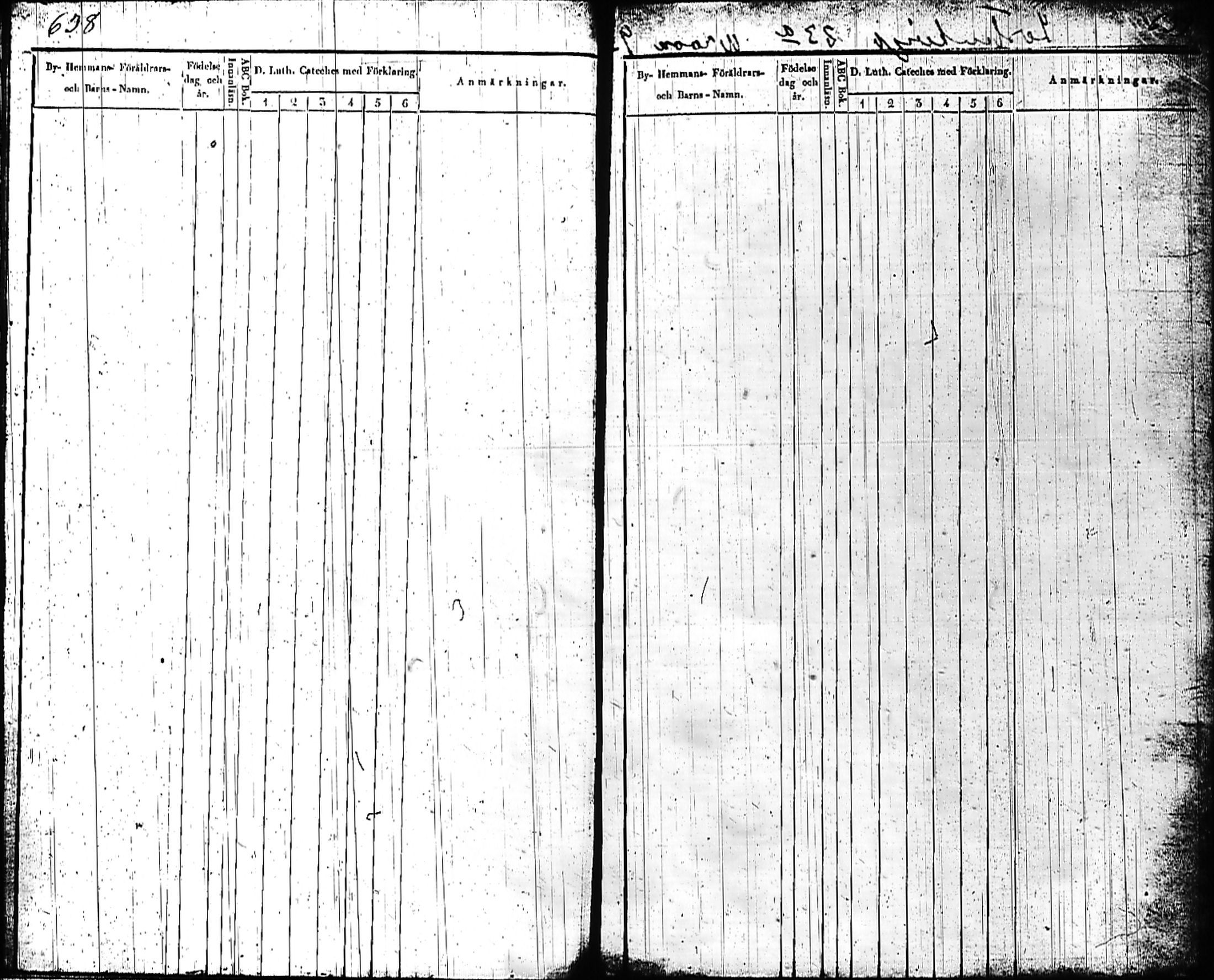 [ kuvat/311.jpg ]
