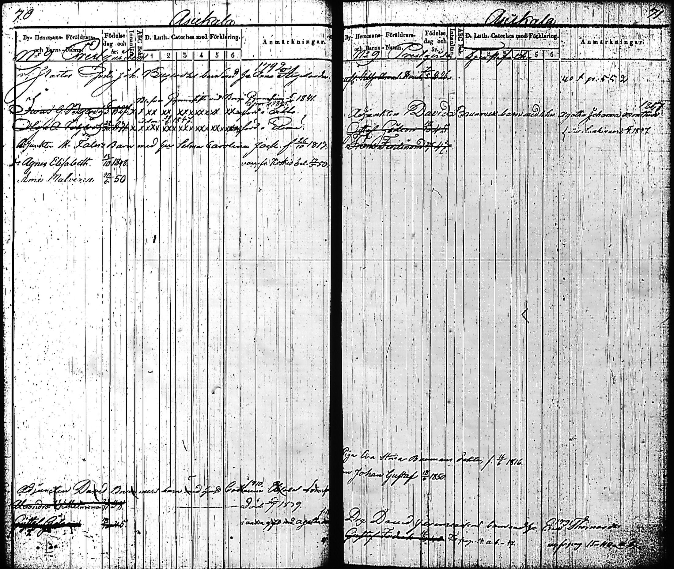 [ kuvat/37.jpg ]