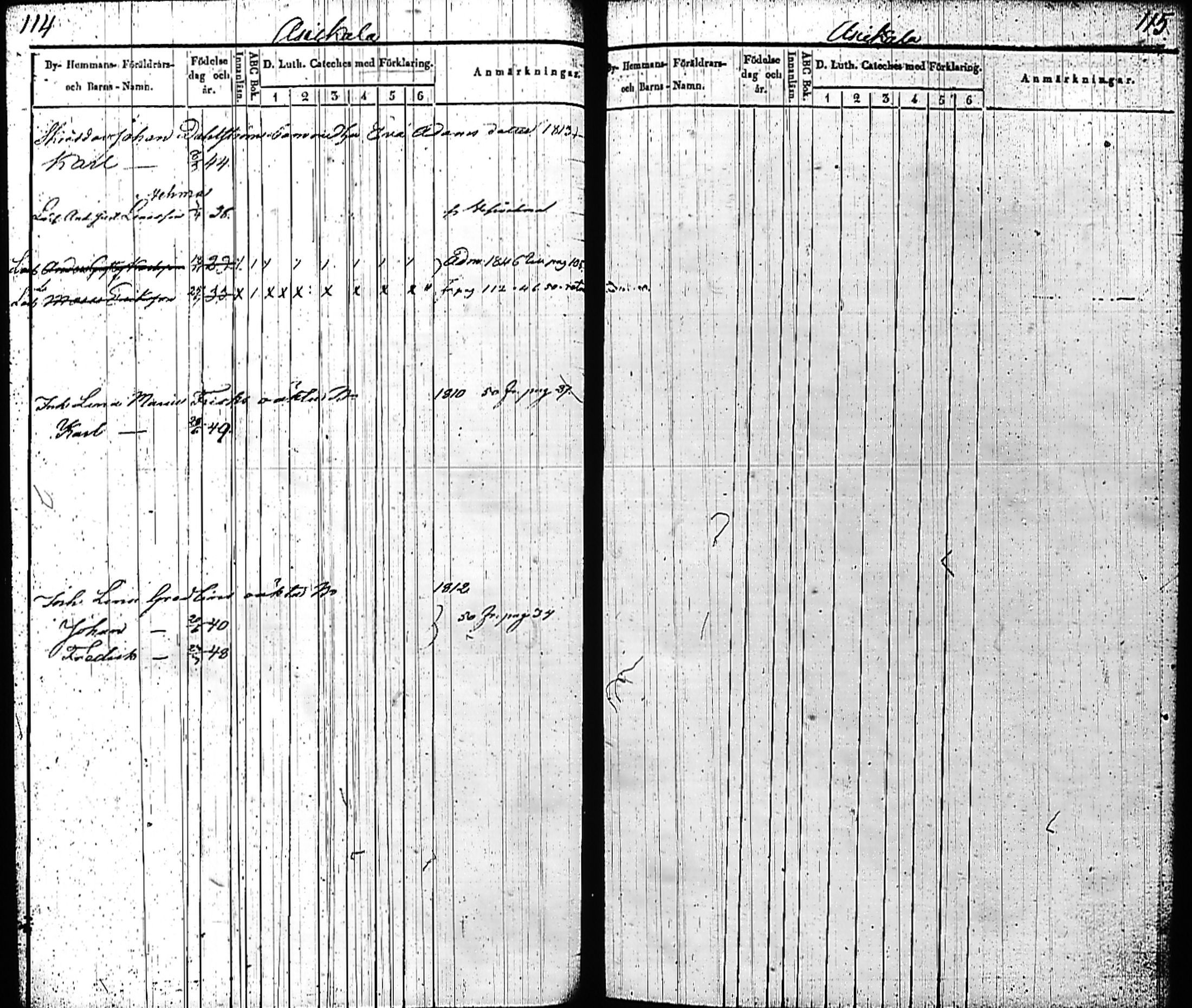 [ kuvat/59.jpg ]