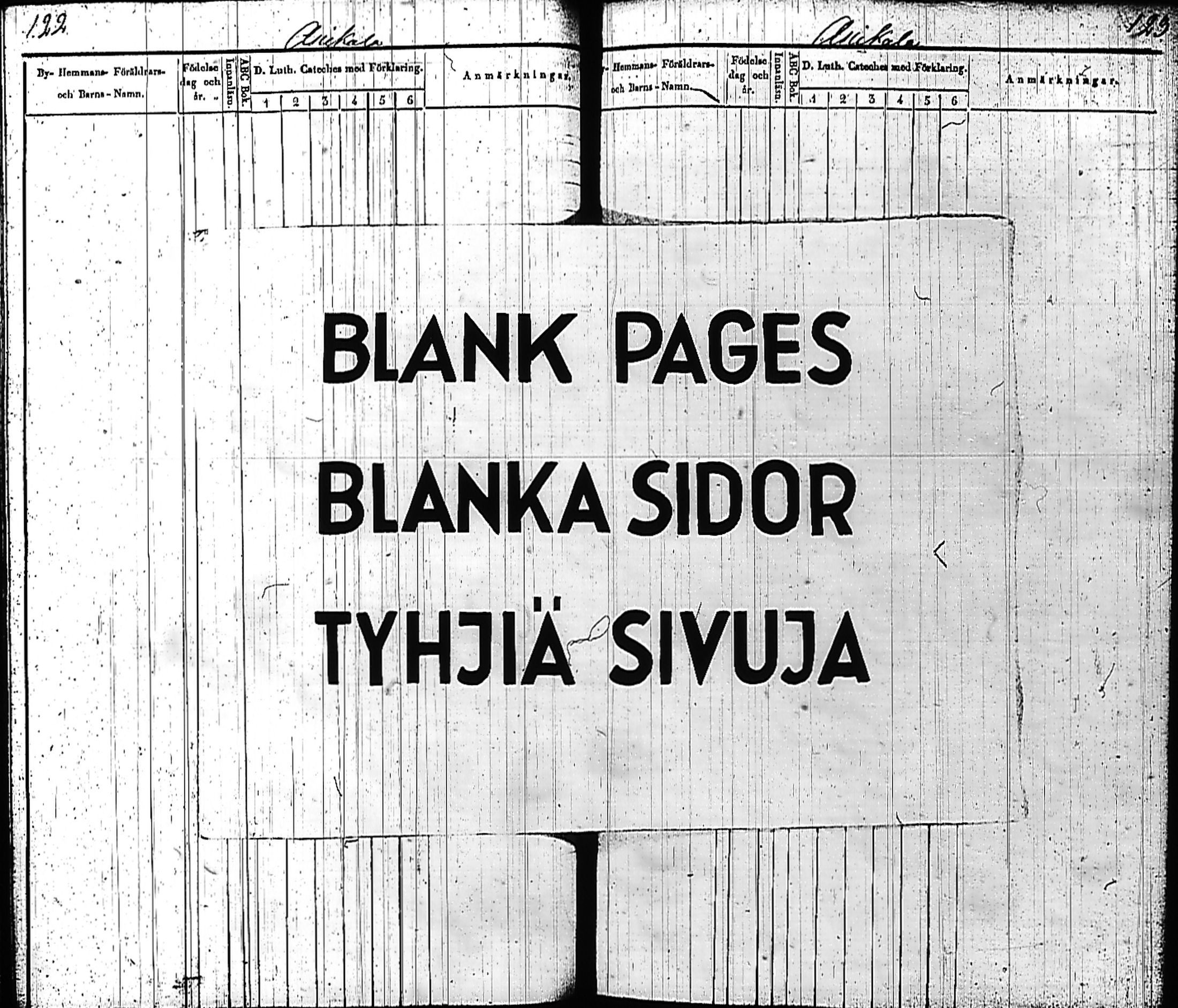 [ kuvat/61.jpg ]