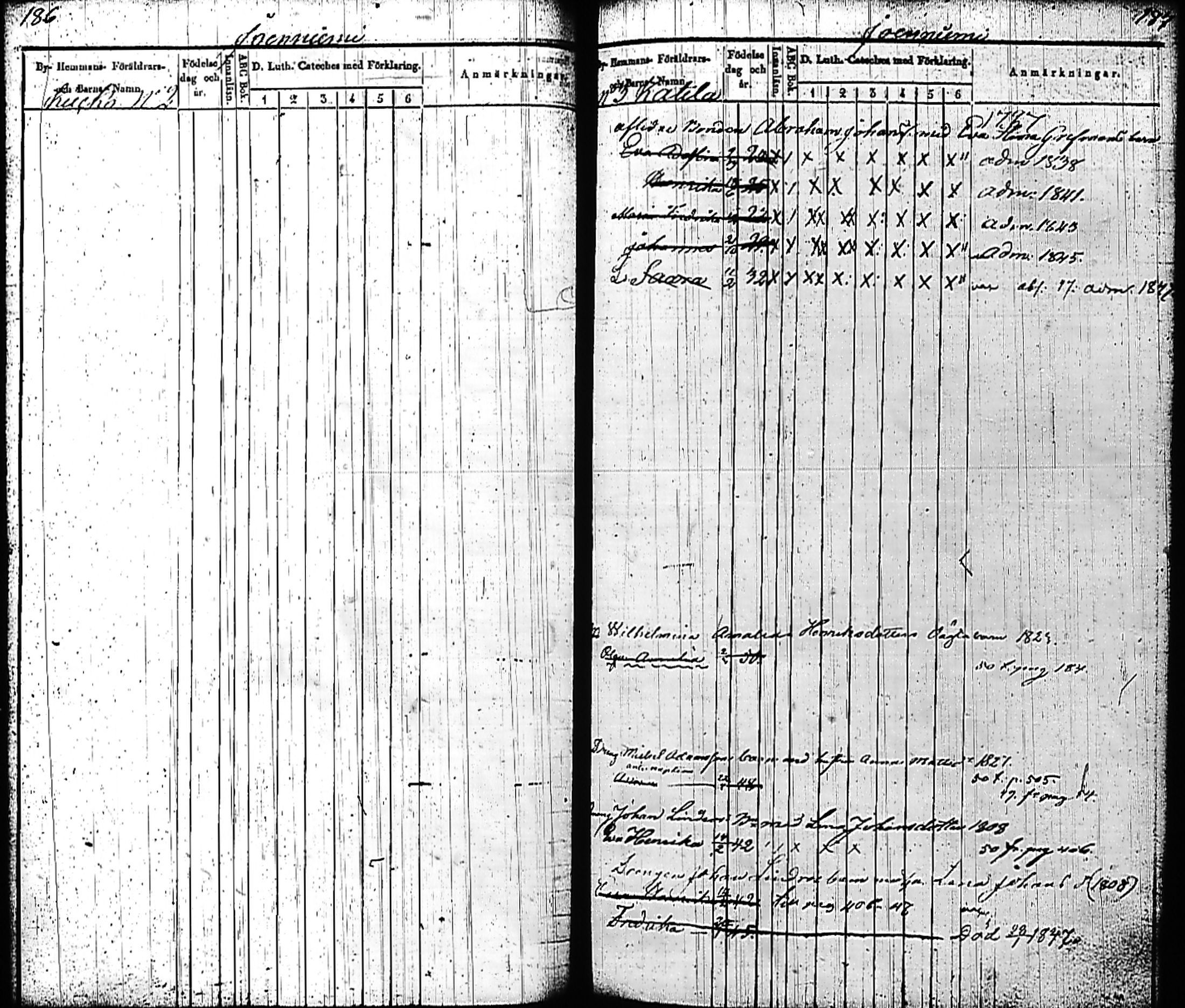 [ kuvat/92.jpg ]