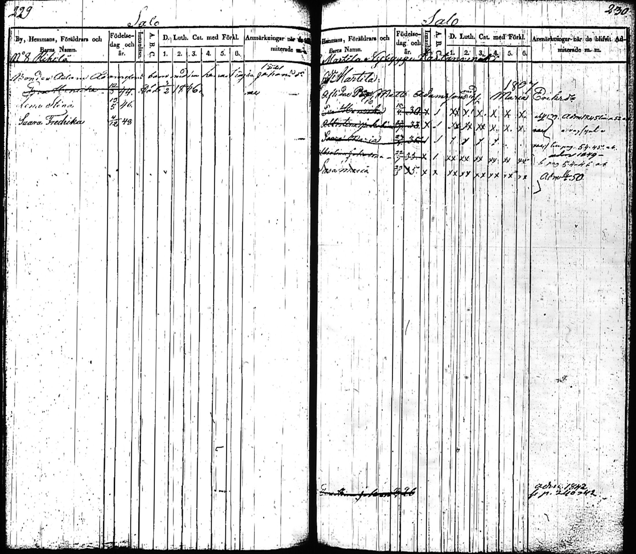 [ kuvat/117.jpg ]