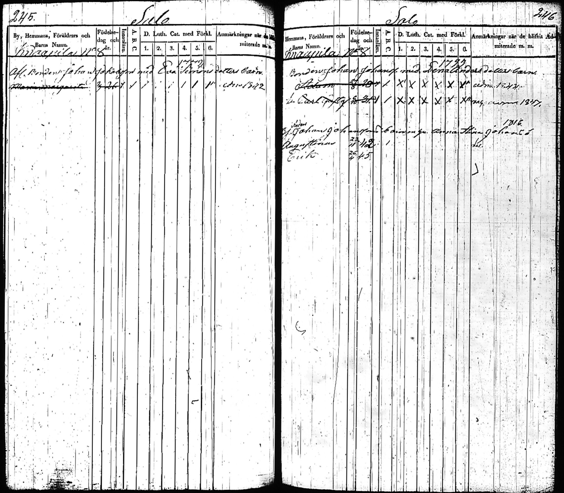 [ kuvat/125.jpg ]
