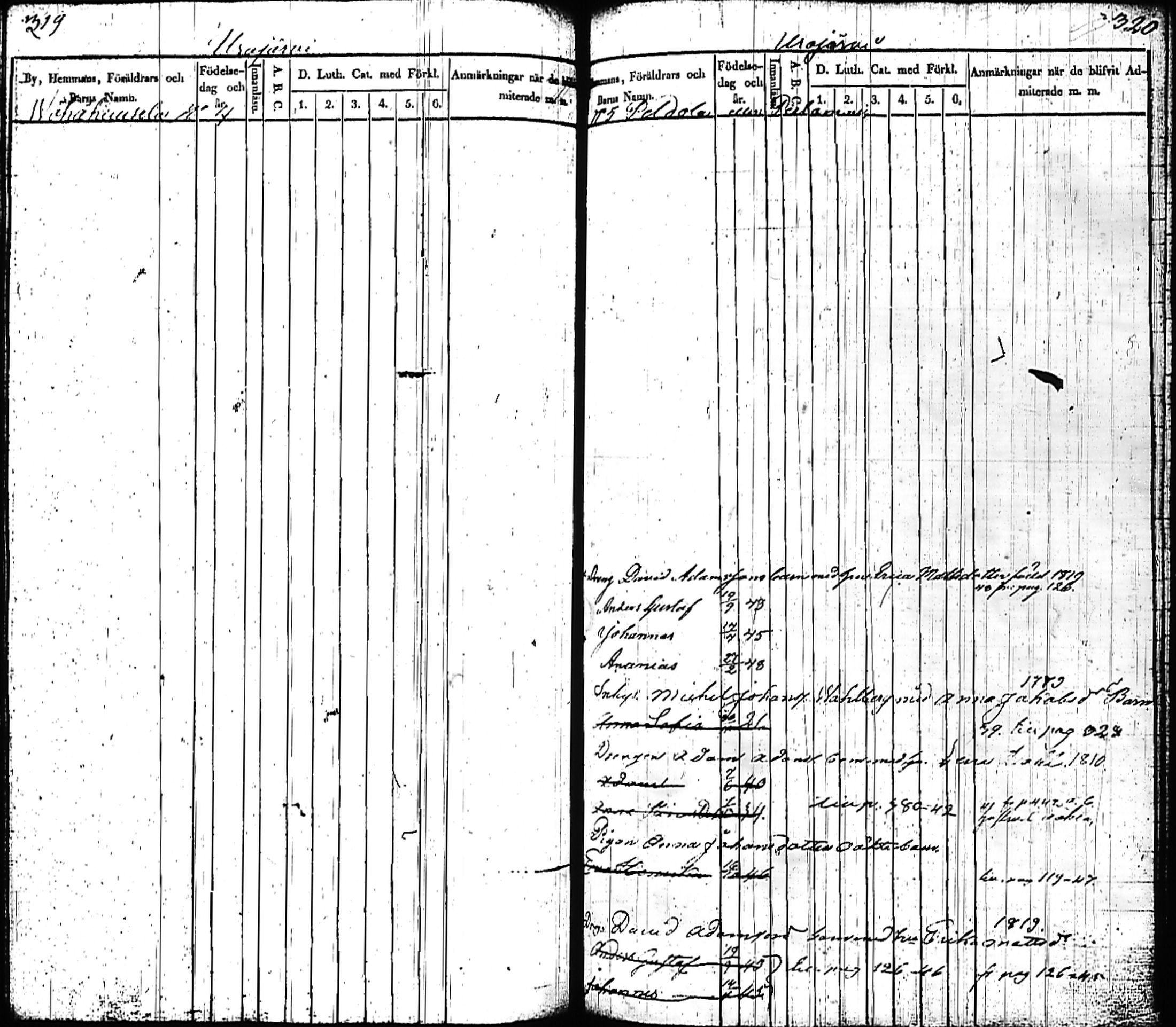[ kuvat/162.jpg ]