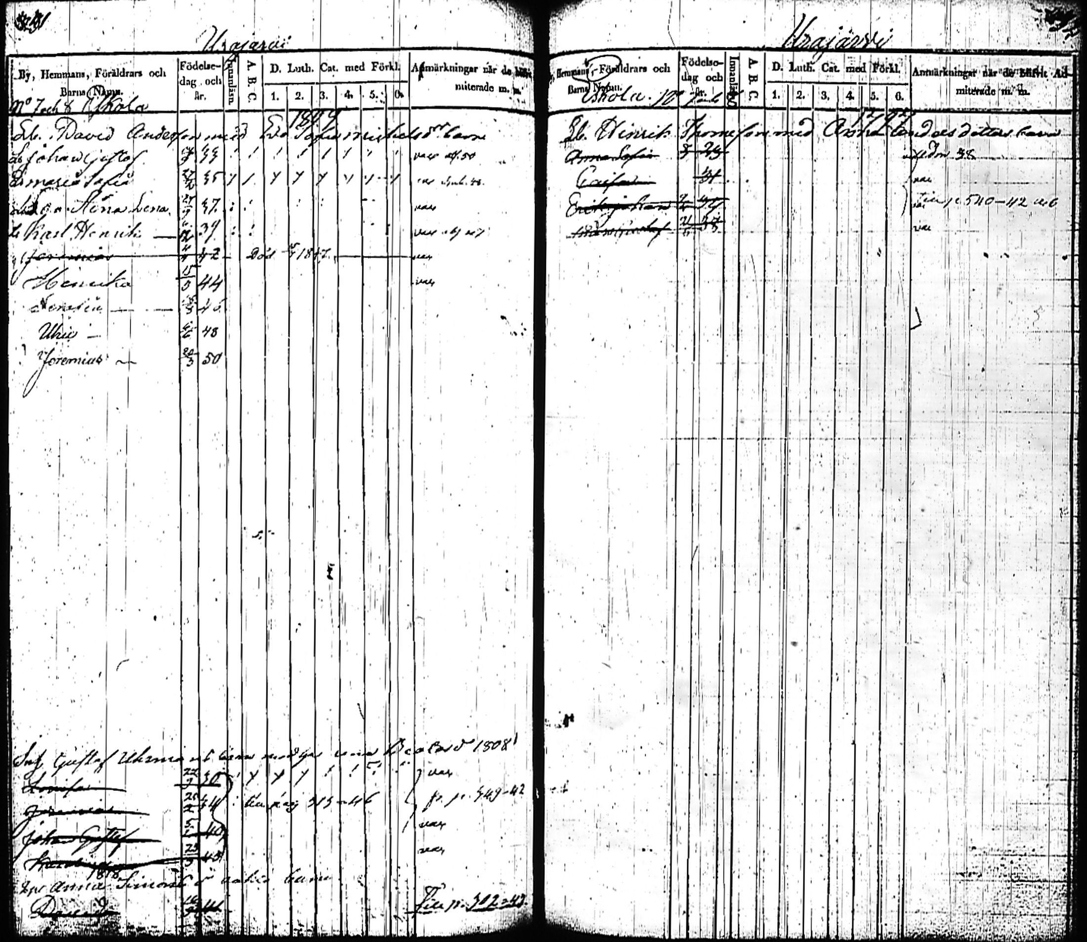 [ kuvat/168.jpg ]