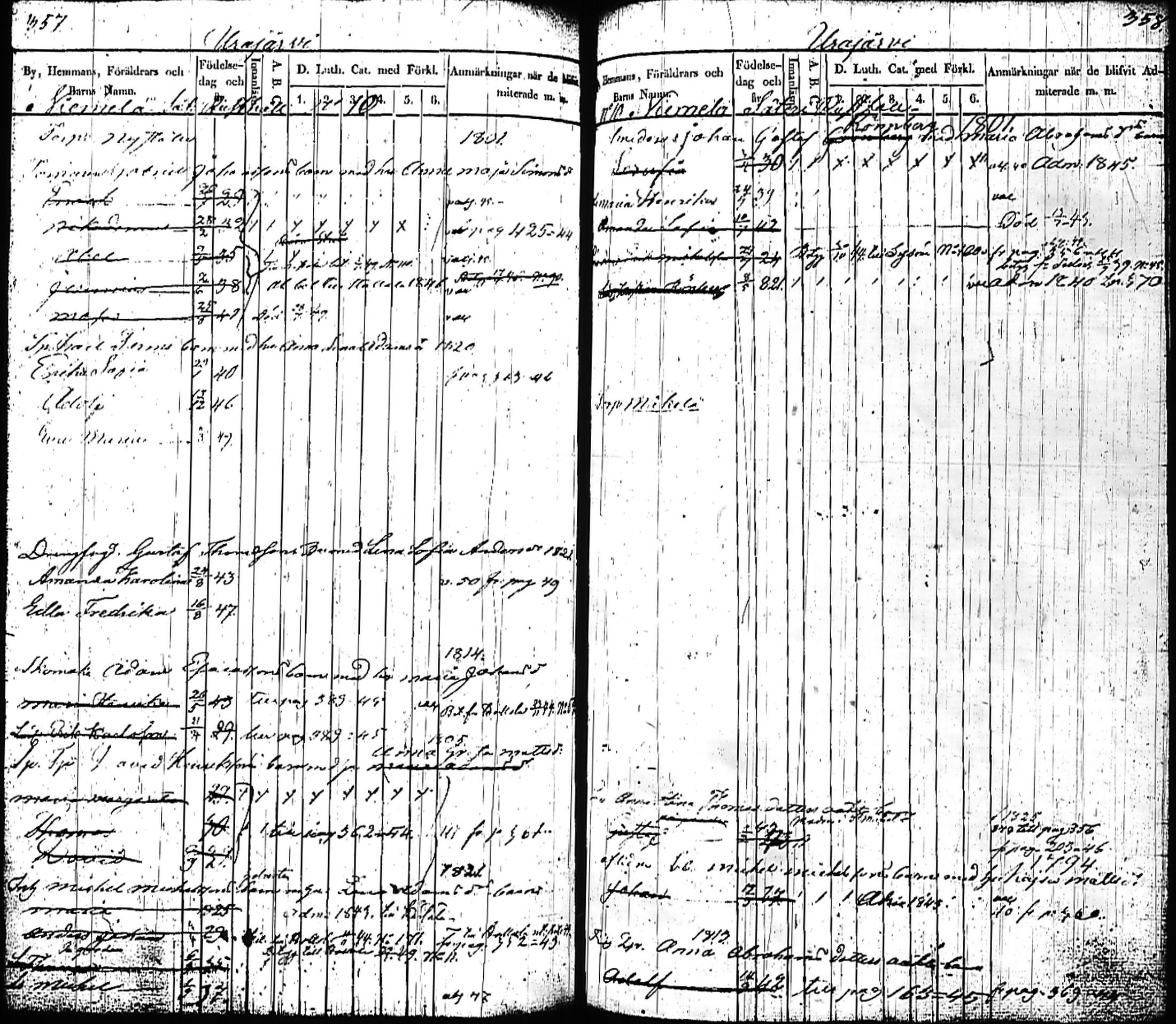 [ kuvat/181.jpg ]