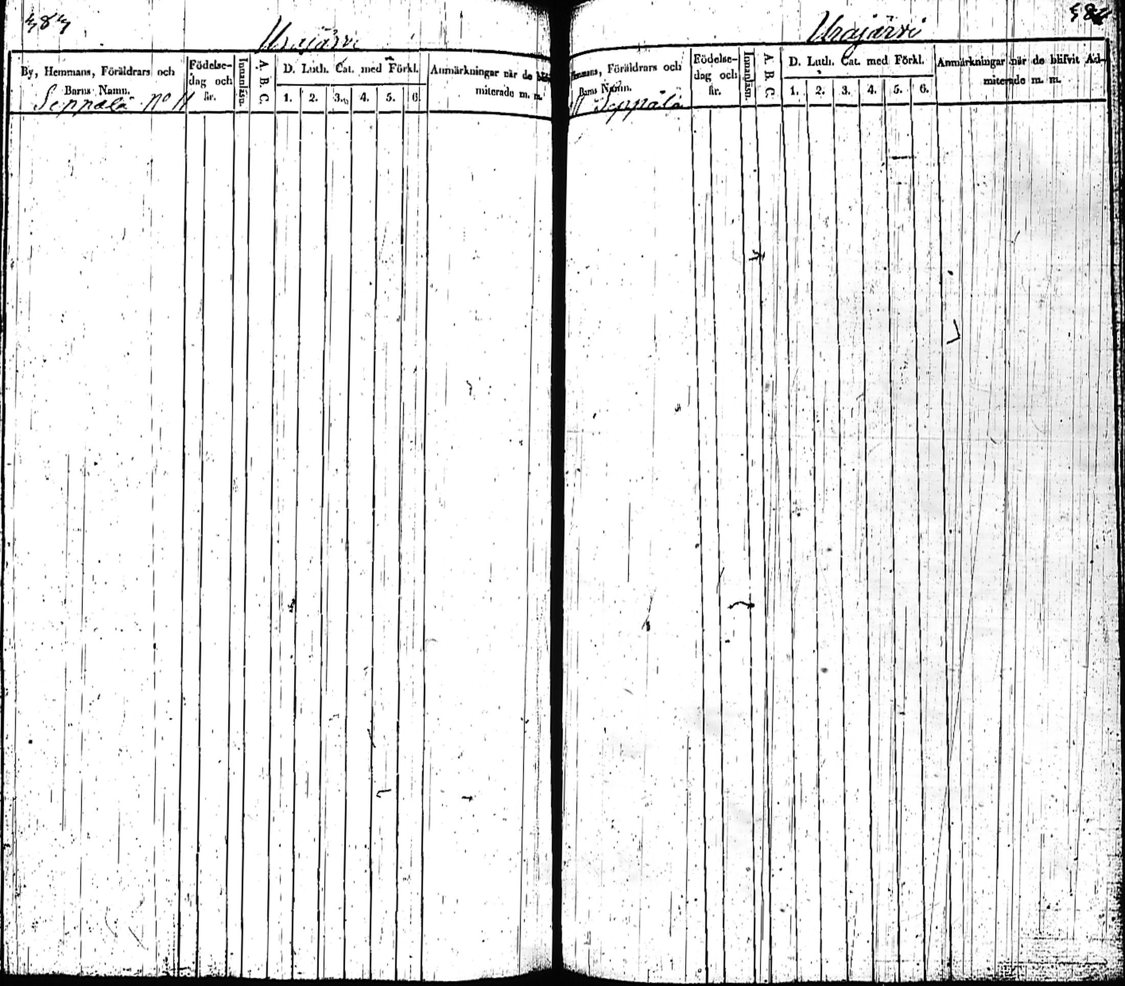 [ kuvat/194.jpg ]