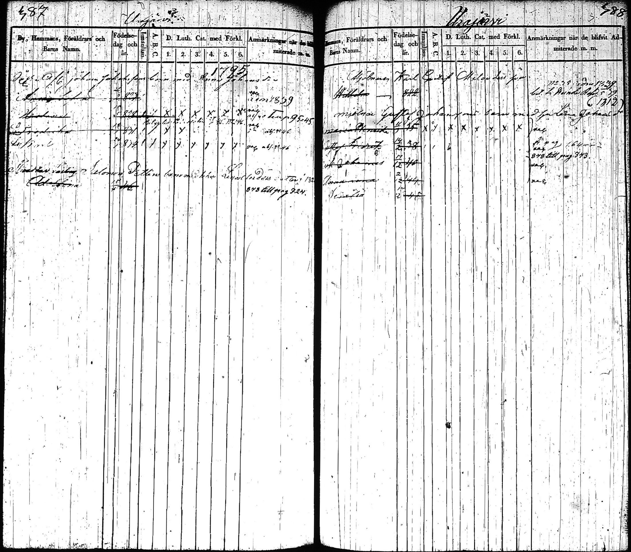 [ kuvat/198.jpg ]