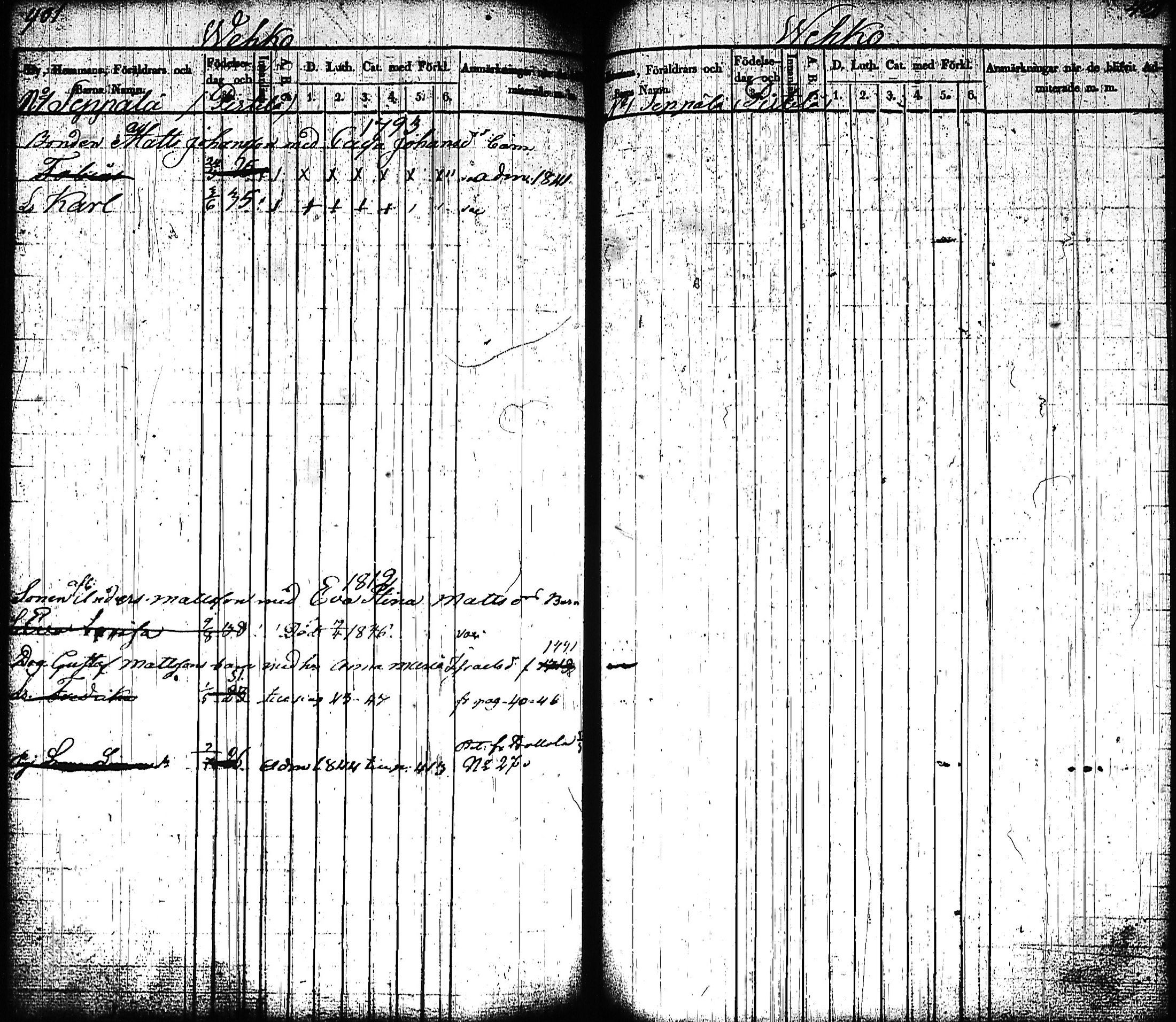 [ kuvat/203.jpg ]