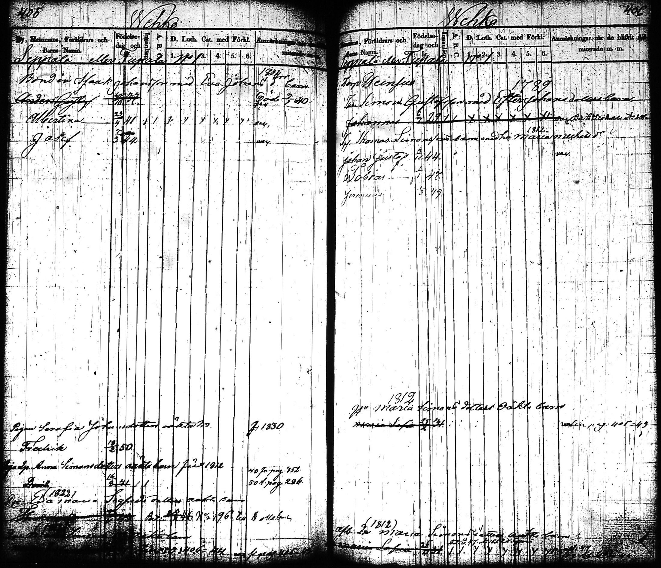 [ kuvat/205.jpg ]