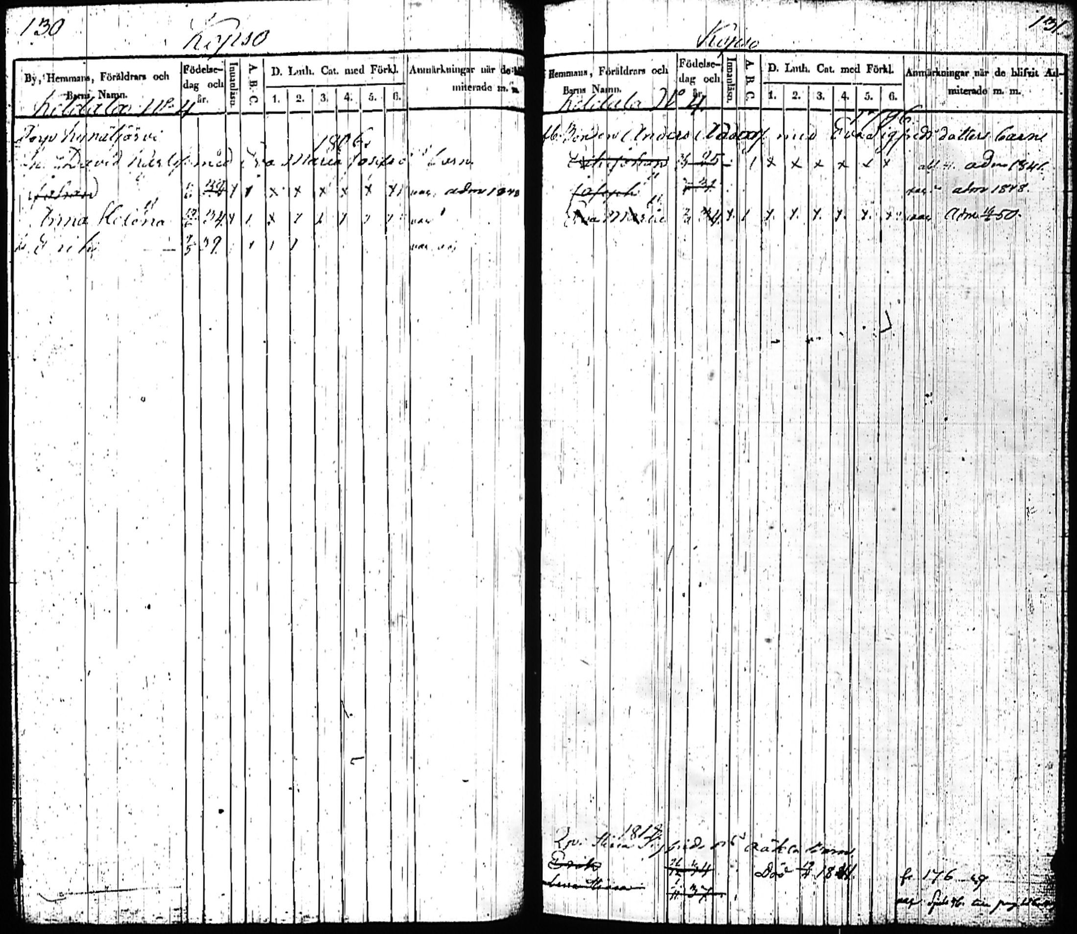 [ kuvat/67.jpg ]