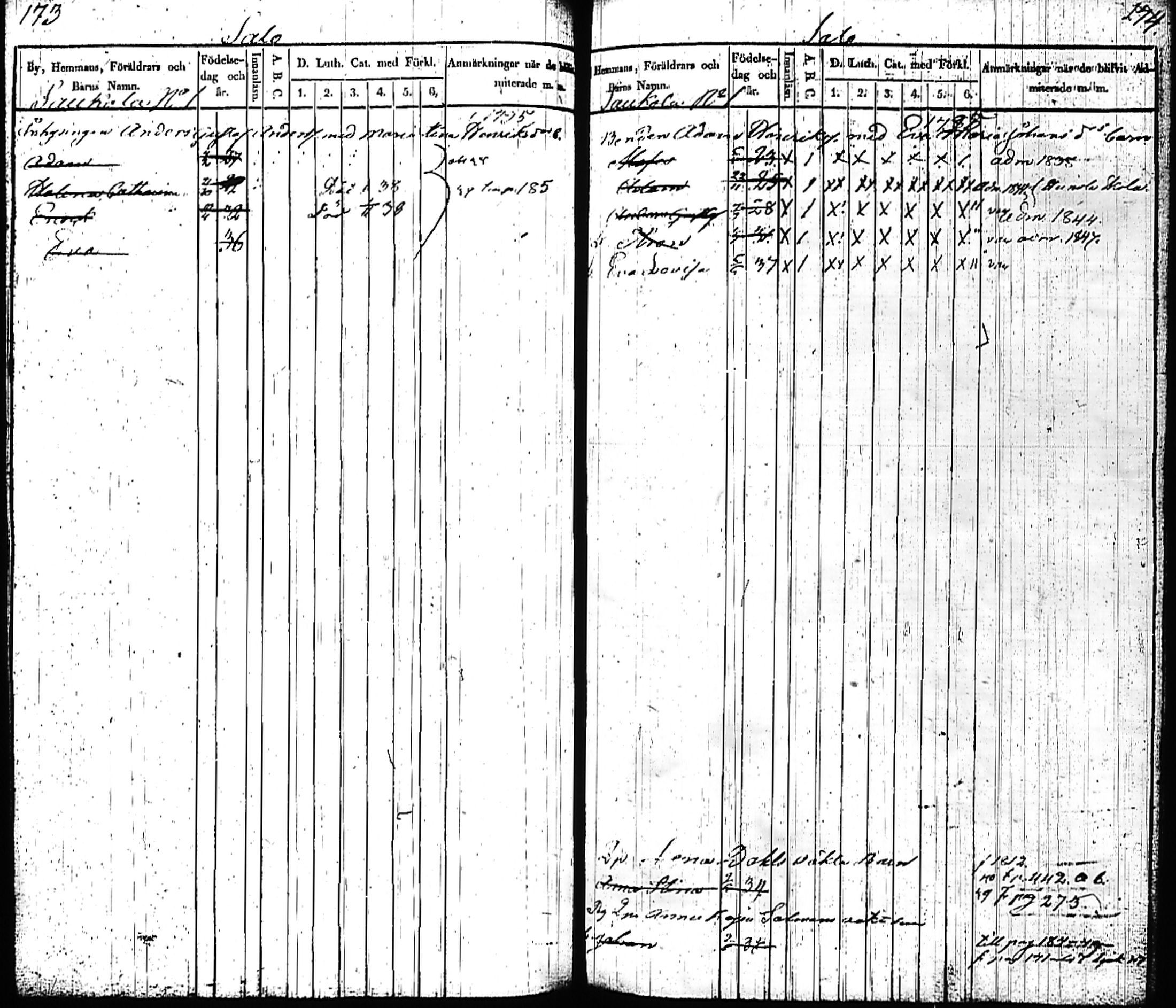 [ kuvat/89.jpg ]