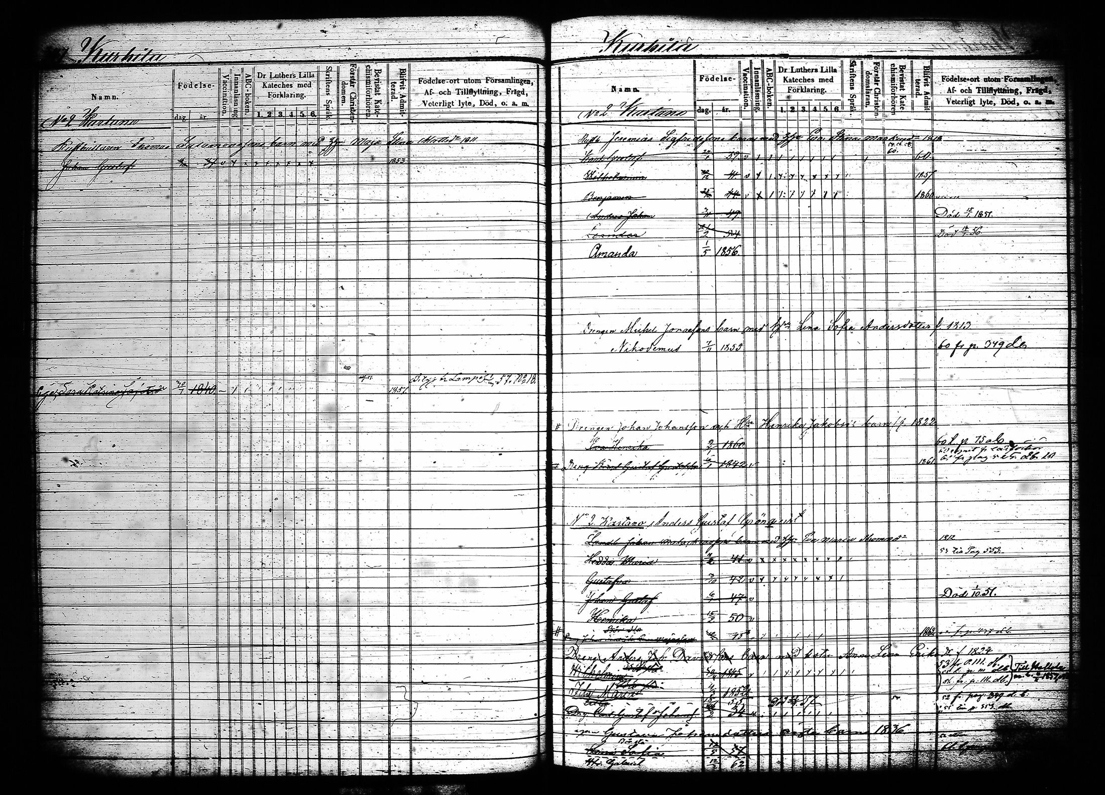 [ kuvat/176.jpg ]