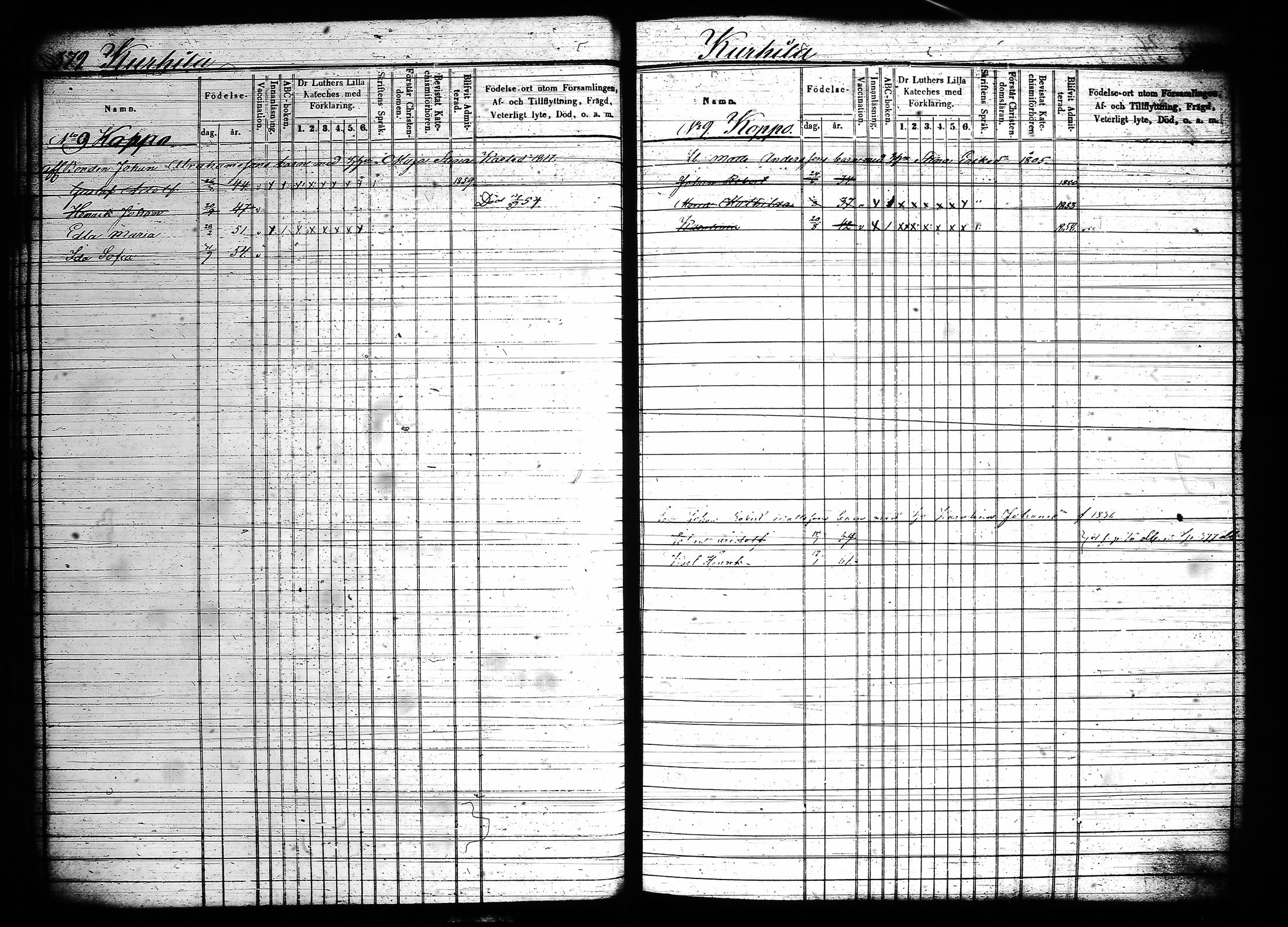 [ kuvat/192.jpg ]