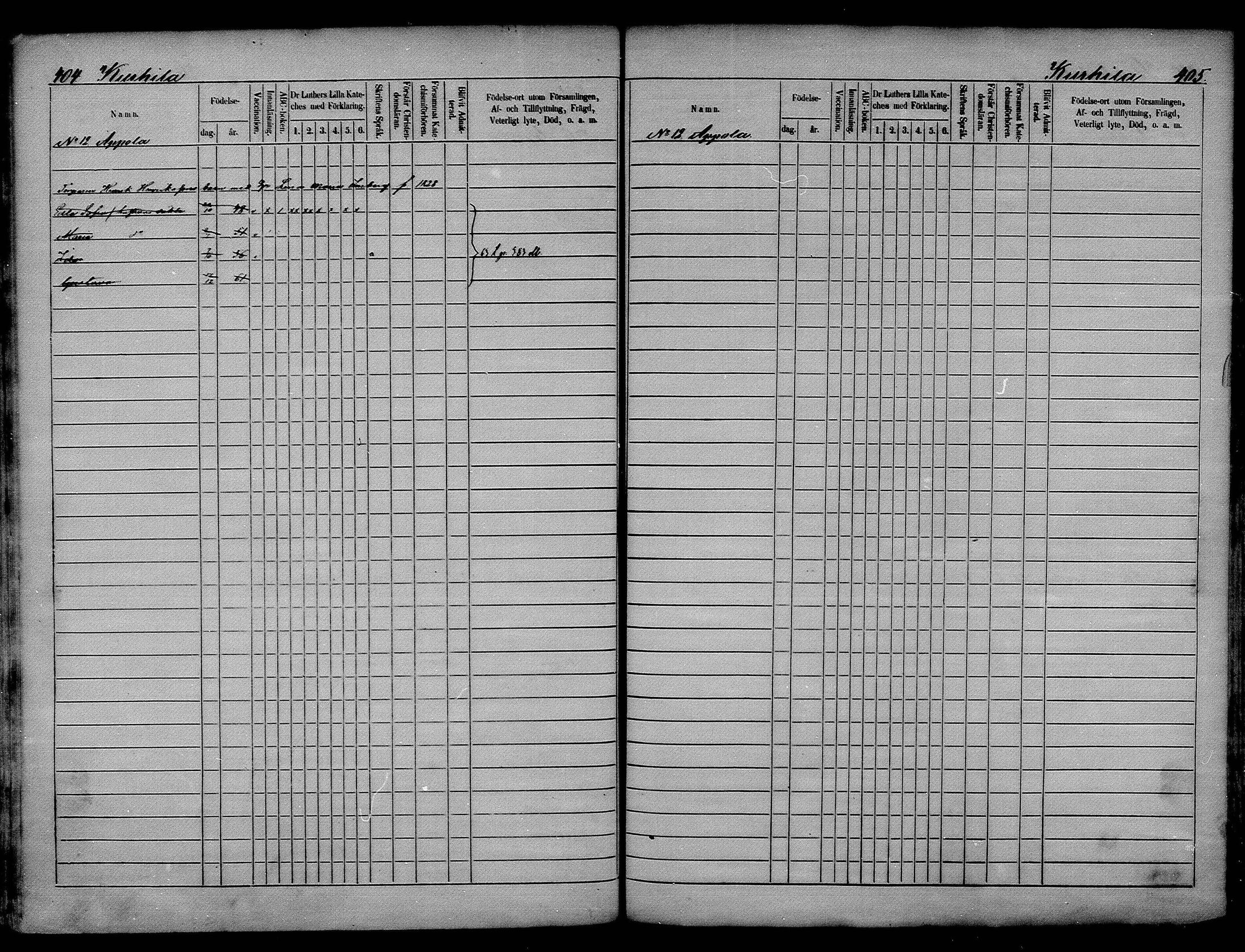 [ kuvat/196.jpg ]