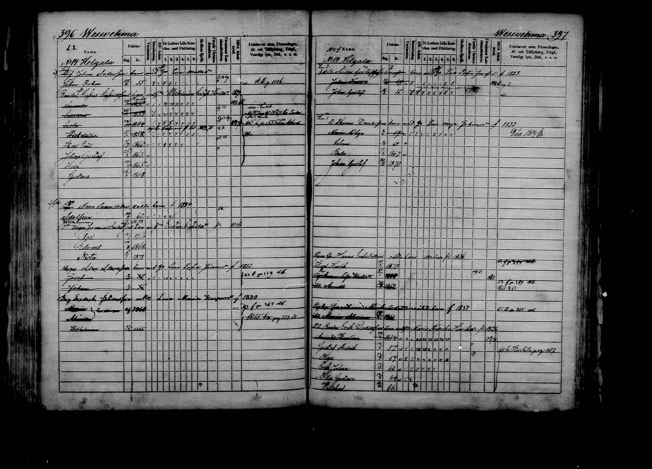 [ kuvat/191.jpg ]