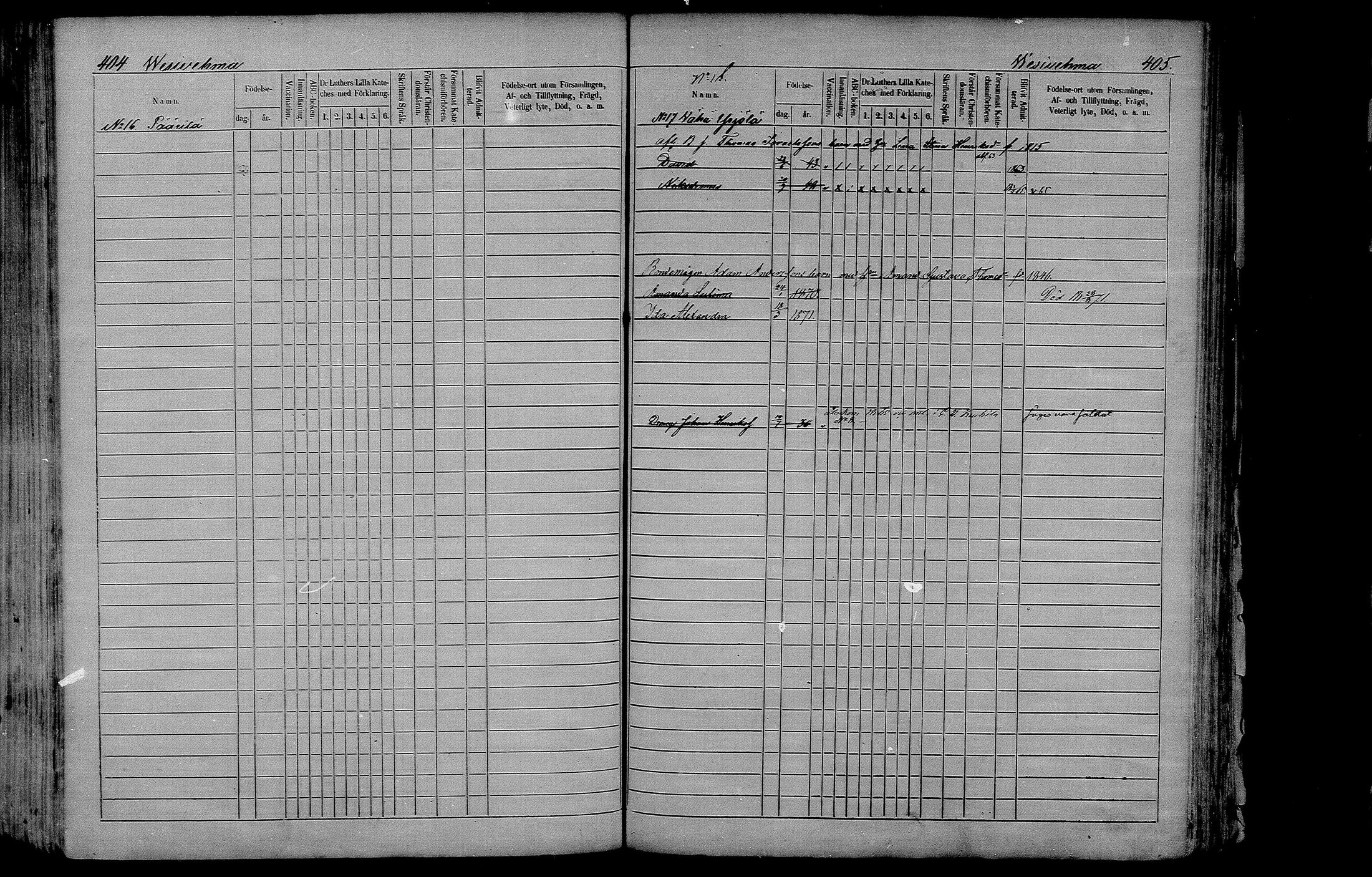 [ kuvat/195.jpg ]