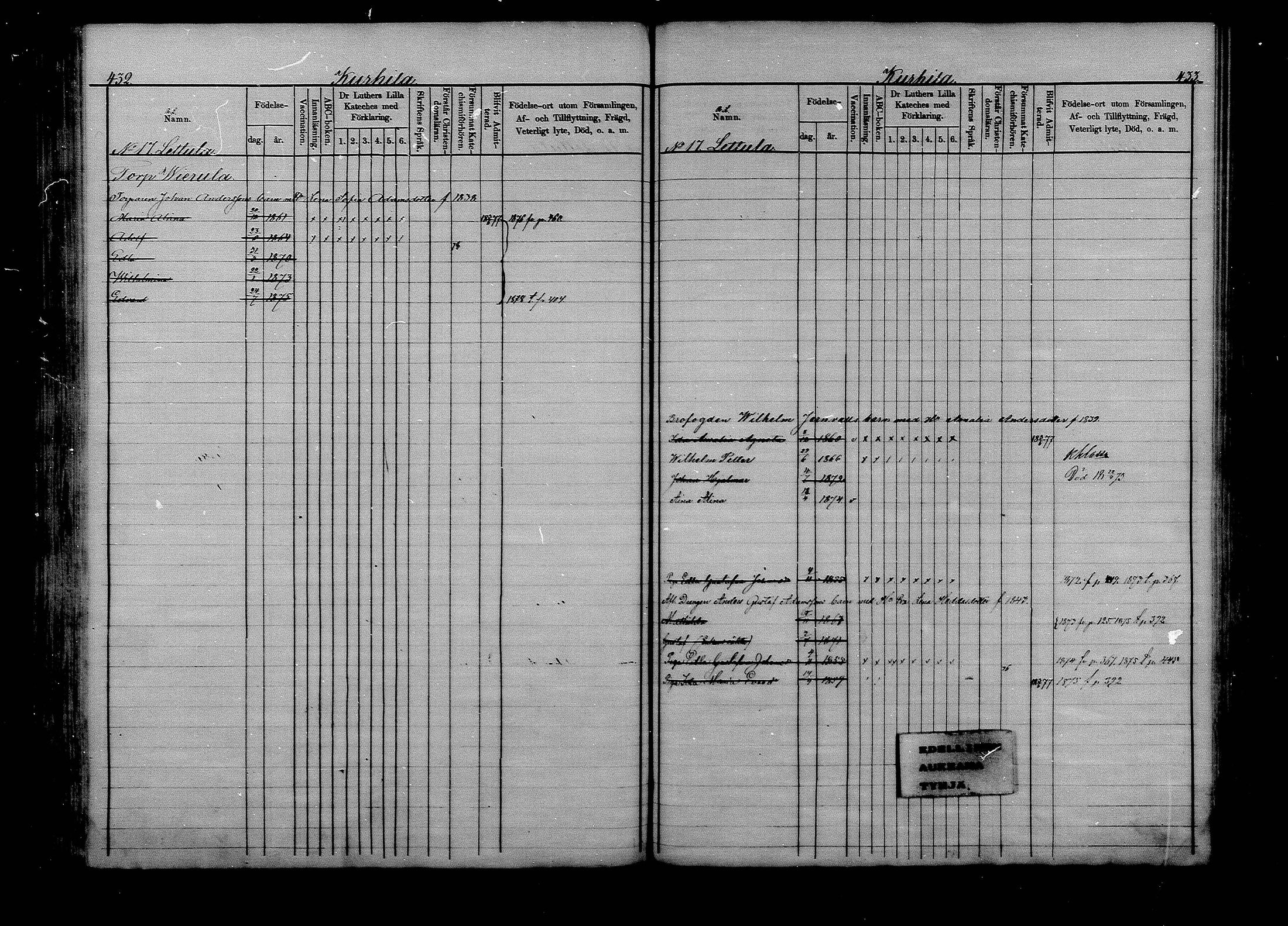 [ kuvat/212.jpg ]