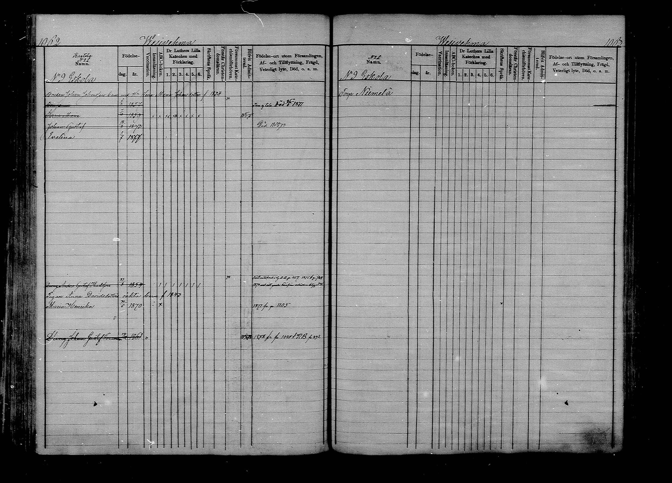 [ kuvat/185.jpg ]