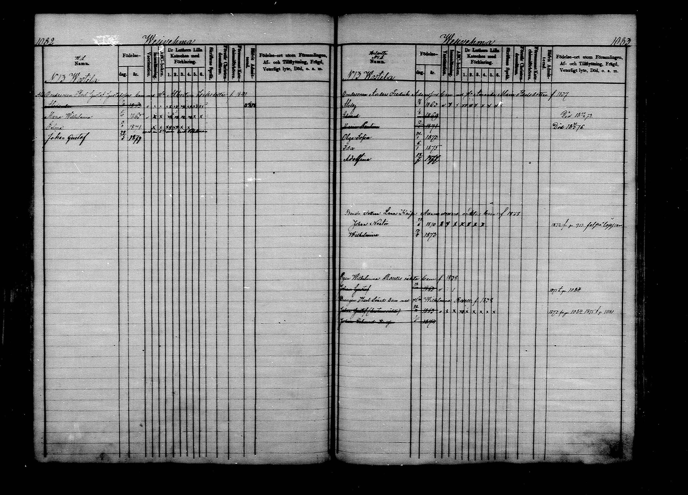 [ kuvat/195.jpg ]