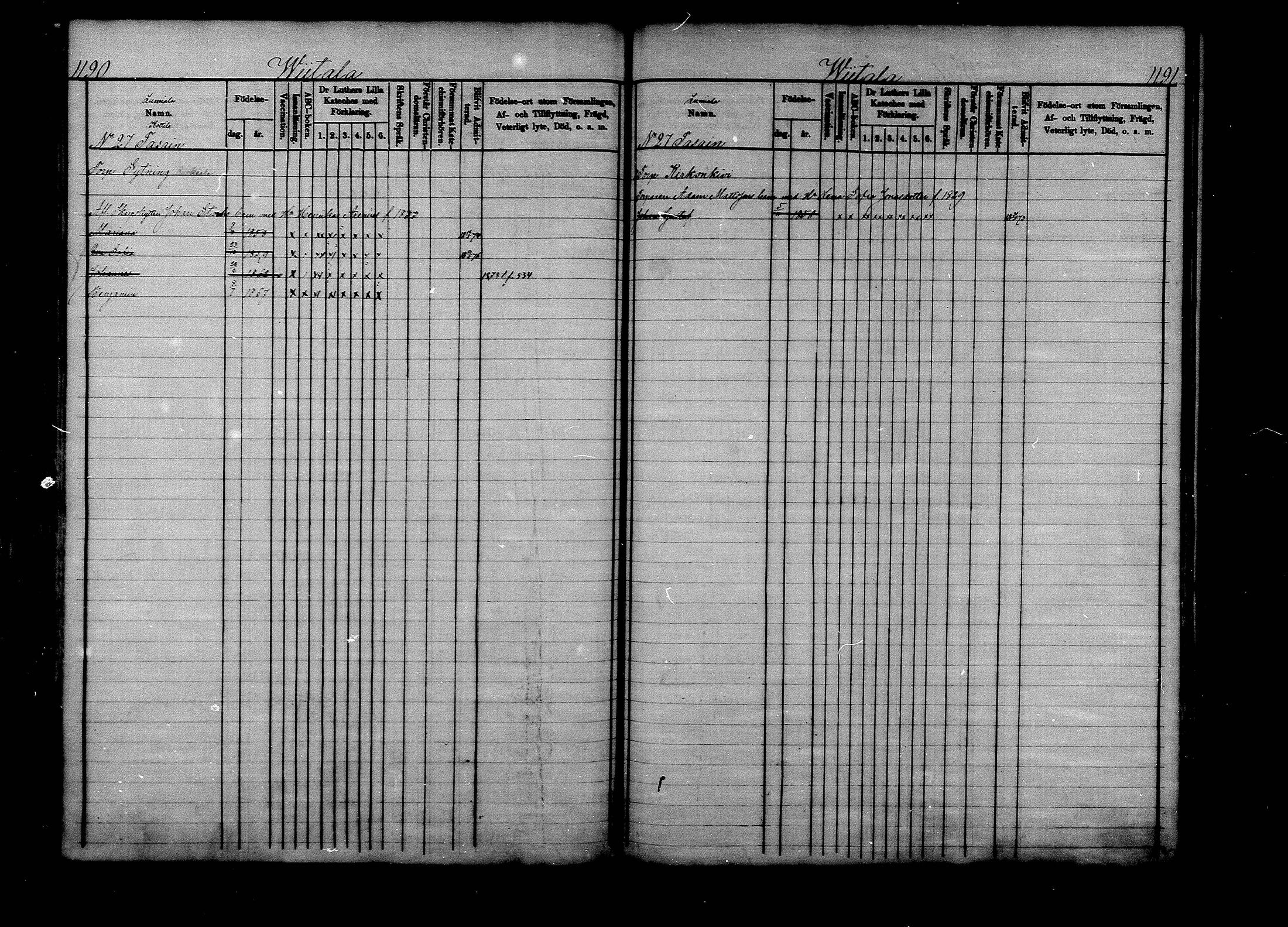 [ kuvat/247.jpg ]