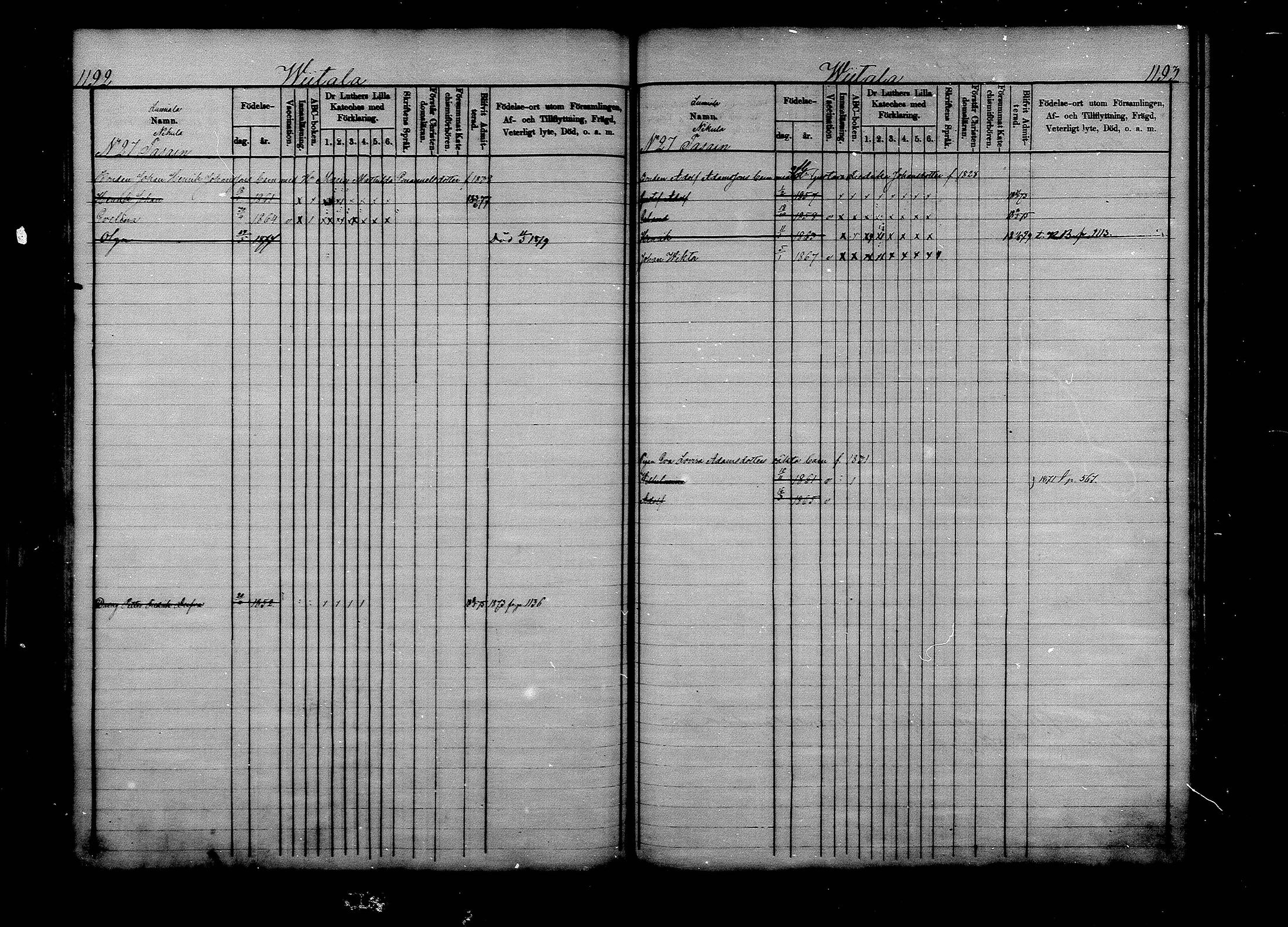 [ kuvat/248.jpg ]