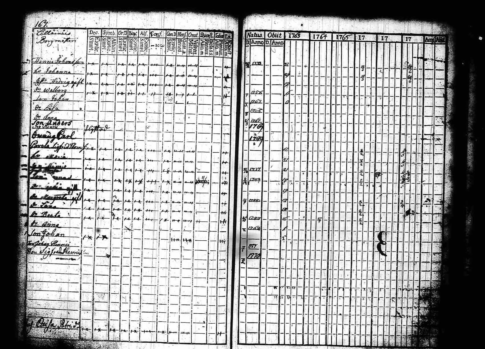 [ kuvat/167.jpg ]
