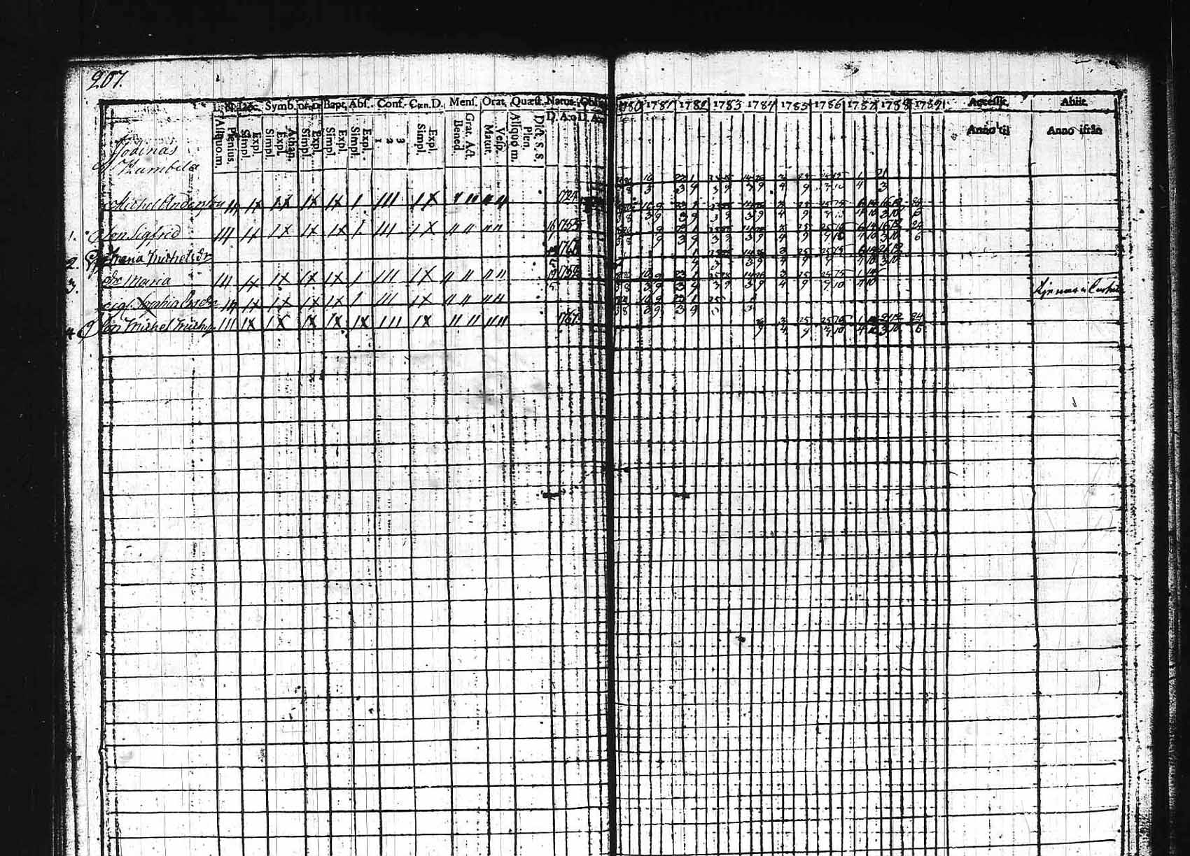 [ kuvat/204.jpg ]
