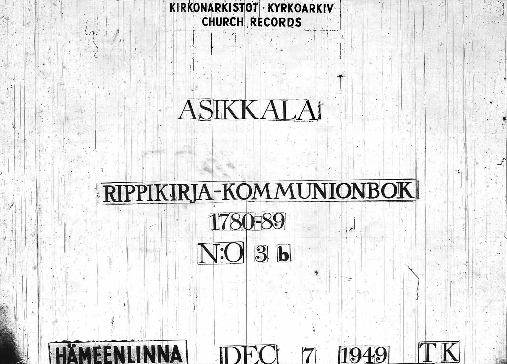 [ kuvat/226.jpg ]
