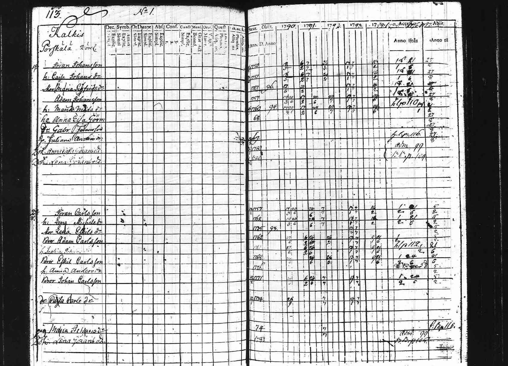 [ kuvat/112.jpg ]